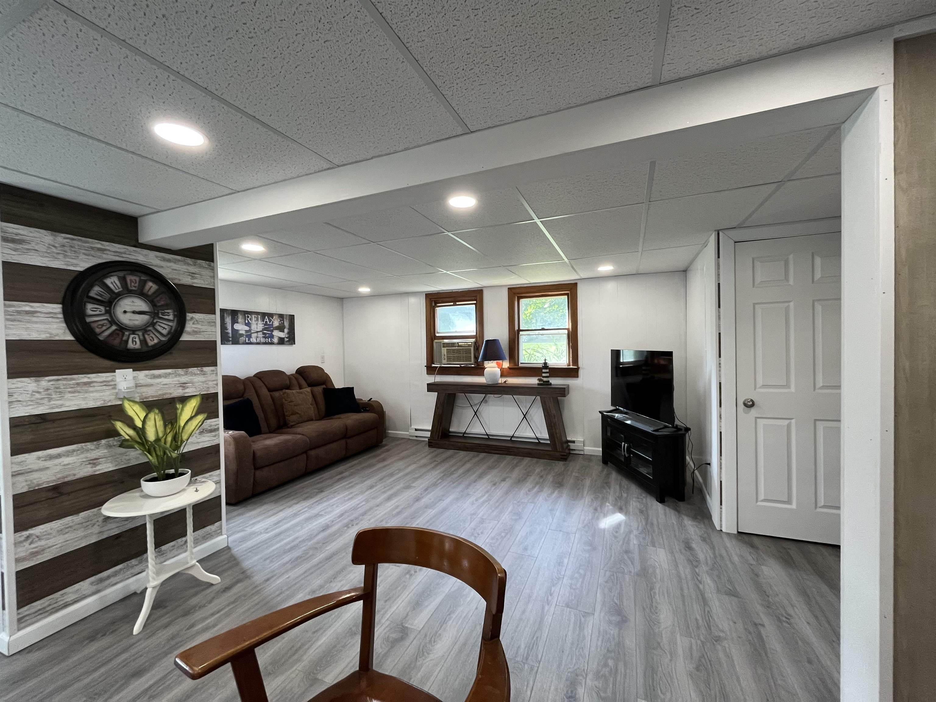 4912 CRANBERRY ROAD, Harshaw, Wisconsin 54529, 2 Bedrooms Bedrooms, ,3 BathroomsBathrooms,Residential,For Sale,4912 CRANBERRY ROAD,22604620