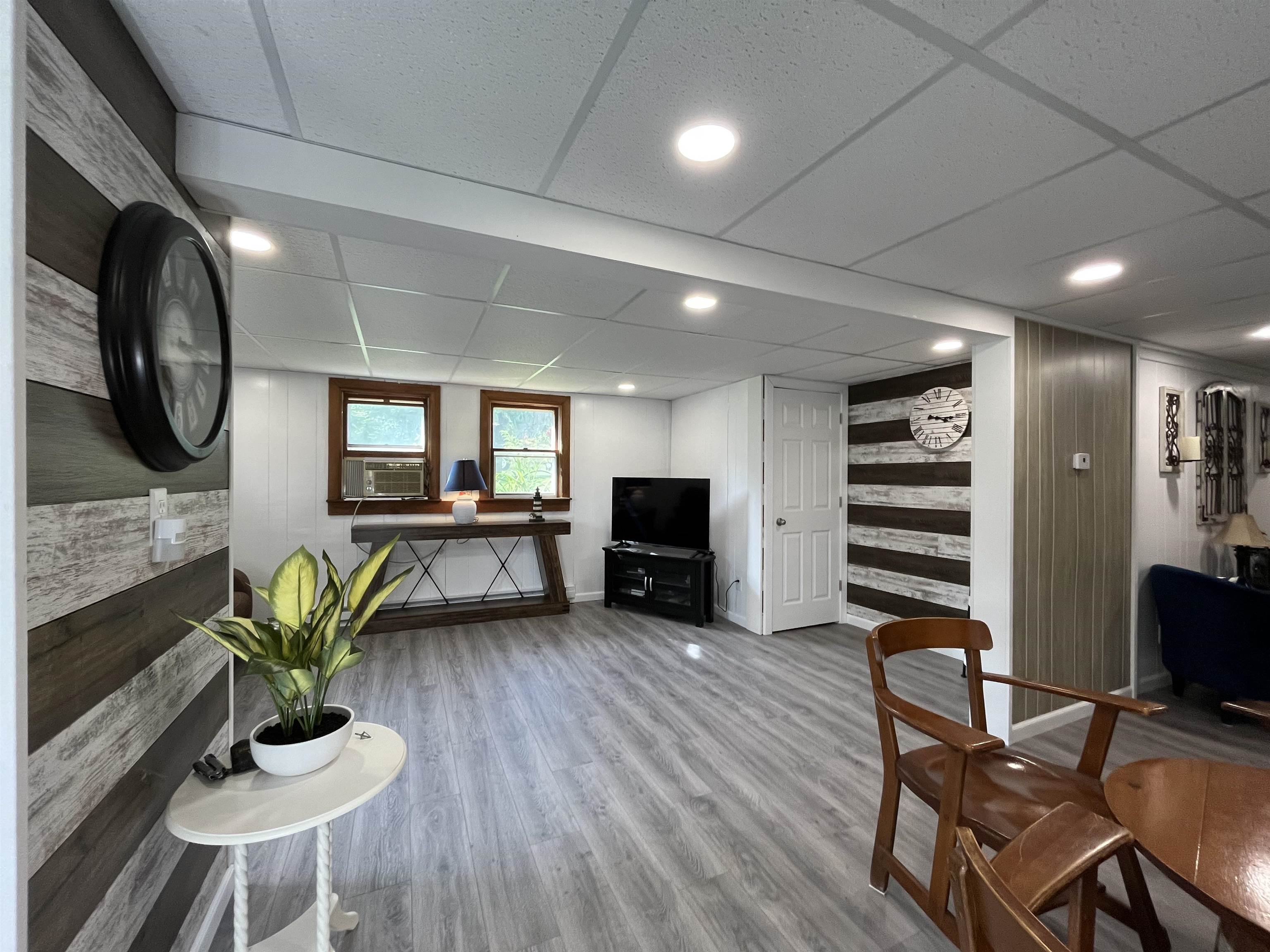 4912 CRANBERRY ROAD, Harshaw, Wisconsin 54529, 2 Bedrooms Bedrooms, ,3 BathroomsBathrooms,Residential,For Sale,4912 CRANBERRY ROAD,22604620