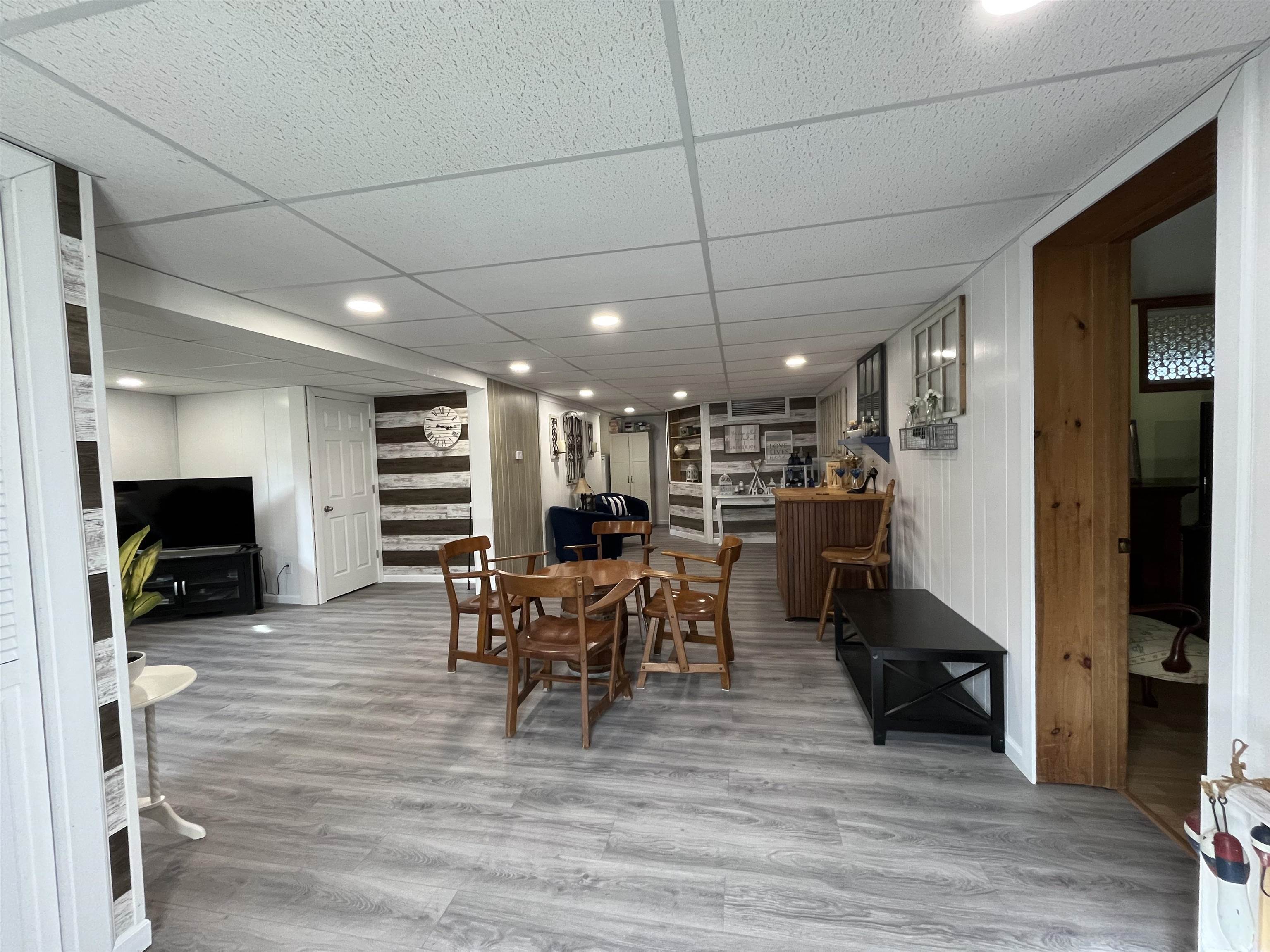 4912 CRANBERRY ROAD, Harshaw, Wisconsin 54529, 2 Bedrooms Bedrooms, ,3 BathroomsBathrooms,Residential,For Sale,4912 CRANBERRY ROAD,22604620