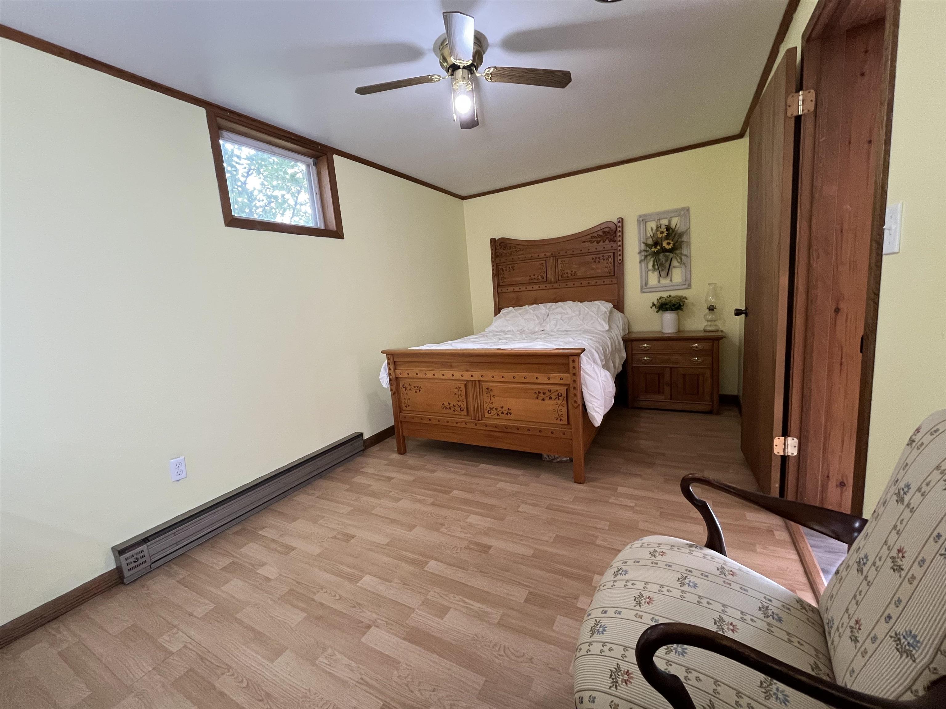 4912 CRANBERRY ROAD, Harshaw, Wisconsin 54529, 2 Bedrooms Bedrooms, ,3 BathroomsBathrooms,Residential,For Sale,4912 CRANBERRY ROAD,22604620