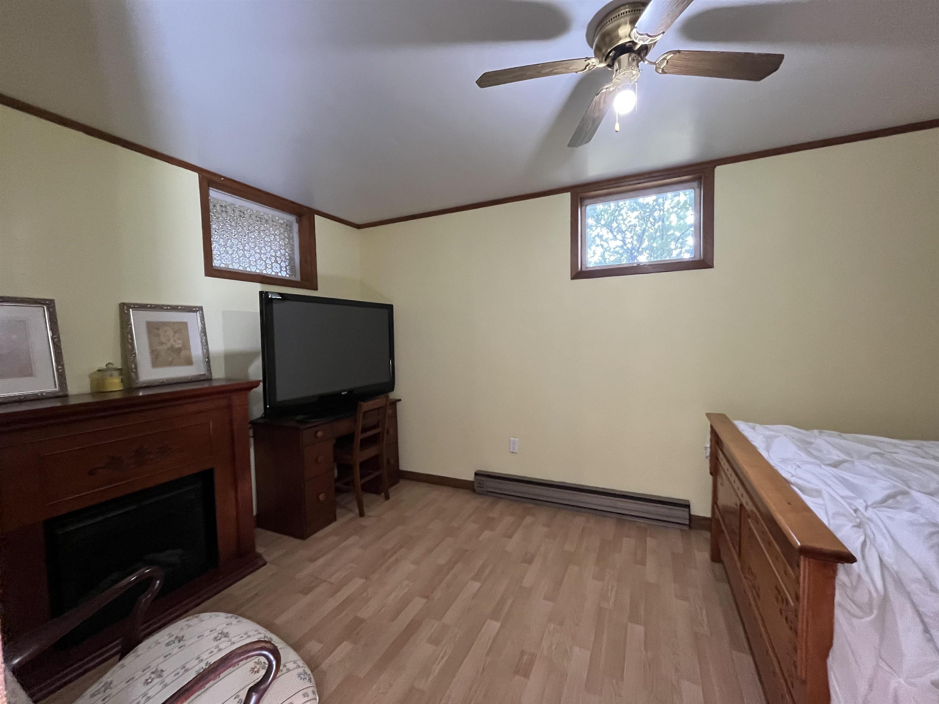 4912 CRANBERRY ROAD, Harshaw, Wisconsin 54529, 2 Bedrooms Bedrooms, ,3 BathroomsBathrooms,Residential,For Sale,4912 CRANBERRY ROAD,22604620