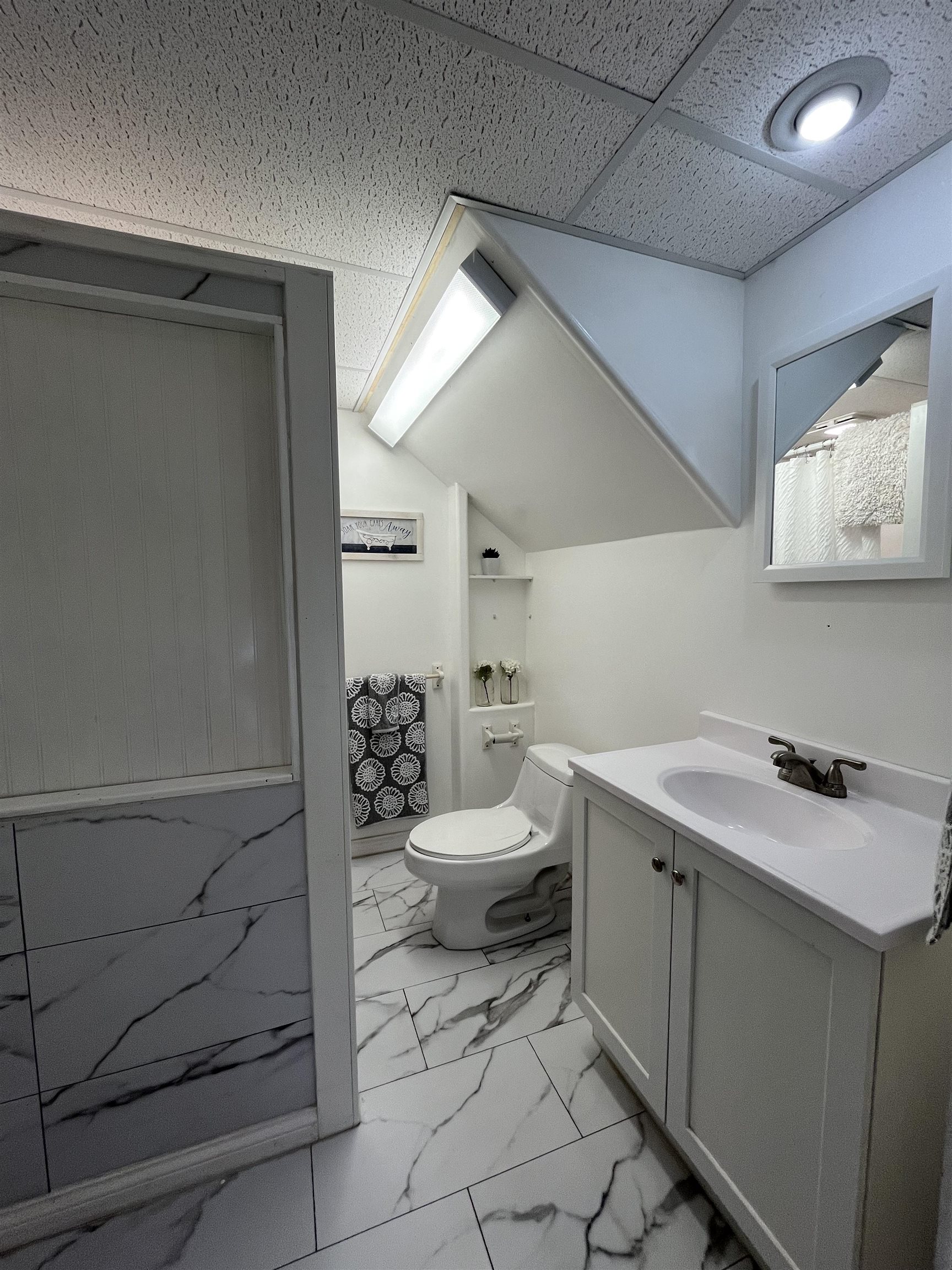 4912 CRANBERRY ROAD, Harshaw, Wisconsin 54529, 2 Bedrooms Bedrooms, ,3 BathroomsBathrooms,Residential,For Sale,4912 CRANBERRY ROAD,22604620