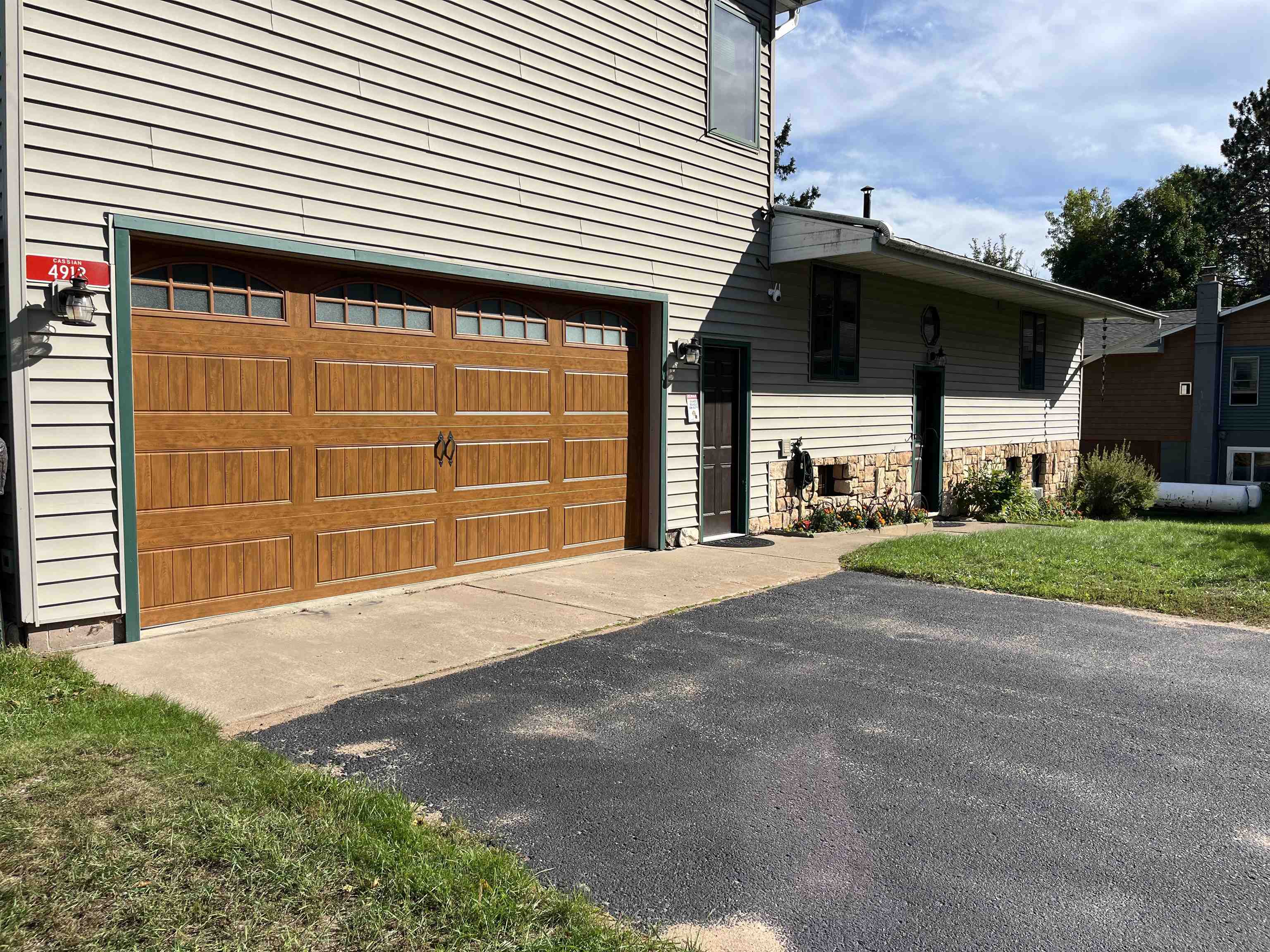 4912 CRANBERRY ROAD, Harshaw, Wisconsin 54529, 2 Bedrooms Bedrooms, ,3 BathroomsBathrooms,Residential,For Sale,4912 CRANBERRY ROAD,22604620