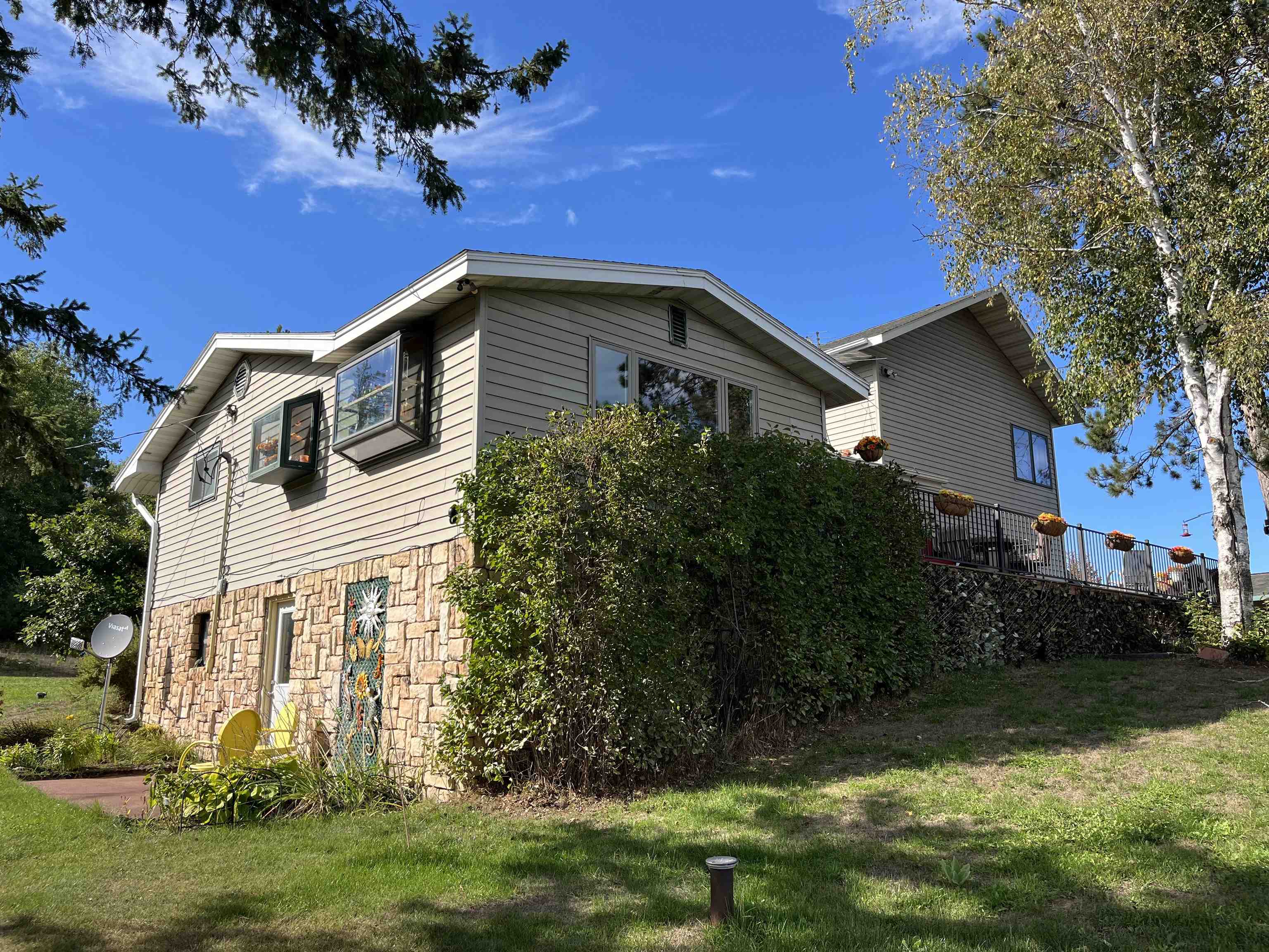 4912 CRANBERRY ROAD, Harshaw, Wisconsin 54529, 2 Bedrooms Bedrooms, ,3 BathroomsBathrooms,Residential,For Sale,4912 CRANBERRY ROAD,22604620