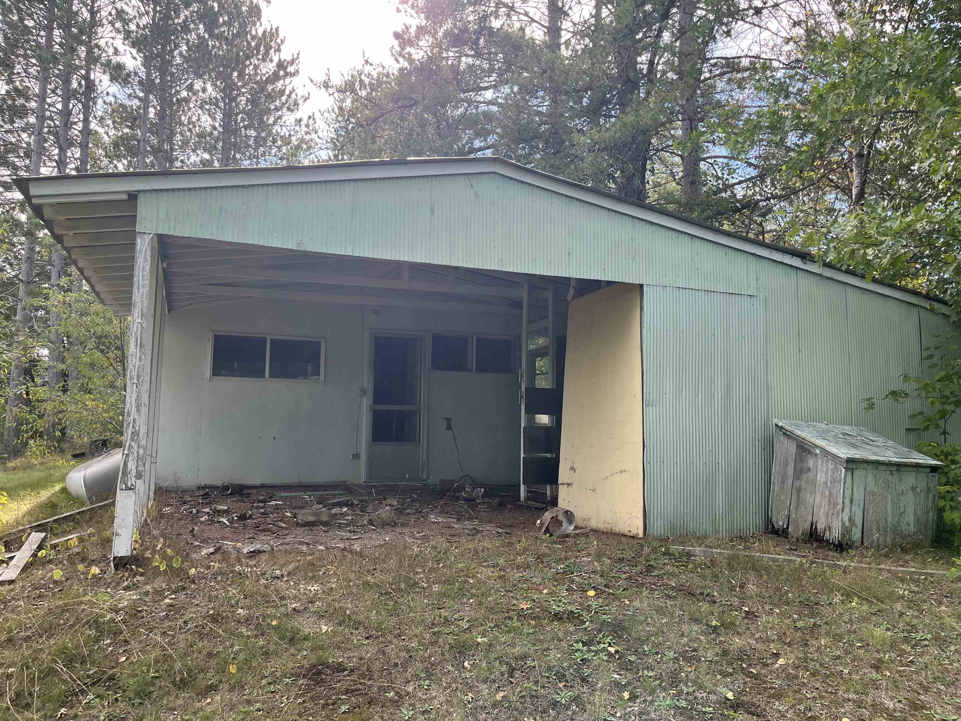 4912 CRANBERRY ROAD, Harshaw, Wisconsin 54529, 2 Bedrooms Bedrooms, ,3 BathroomsBathrooms,Residential,For Sale,4912 CRANBERRY ROAD,22604620