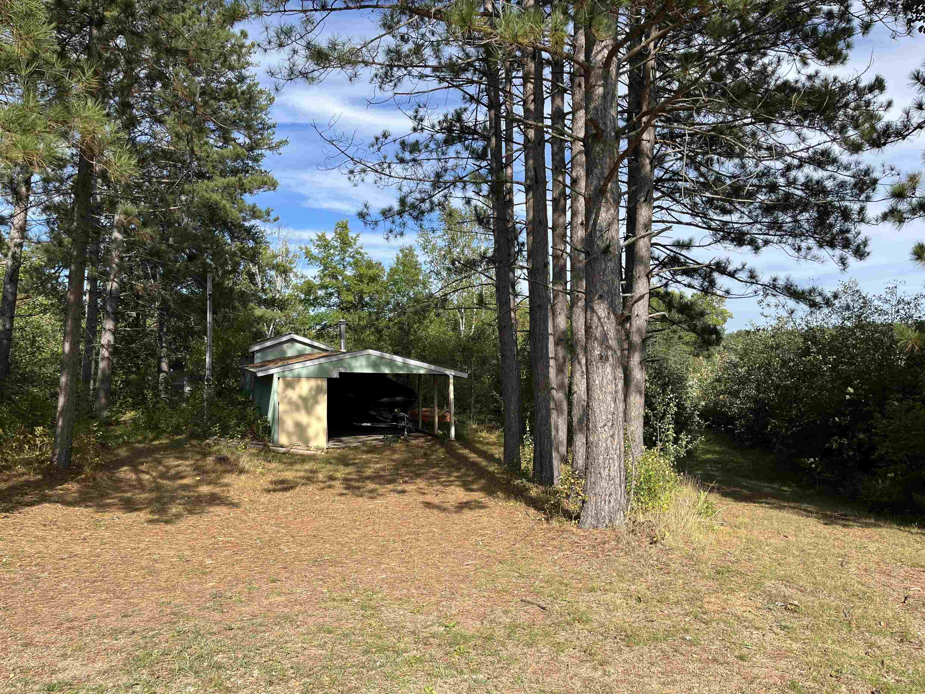 4912 CRANBERRY ROAD, Harshaw, Wisconsin 54529, 2 Bedrooms Bedrooms, ,3 BathroomsBathrooms,Residential,For Sale,4912 CRANBERRY ROAD,22604620