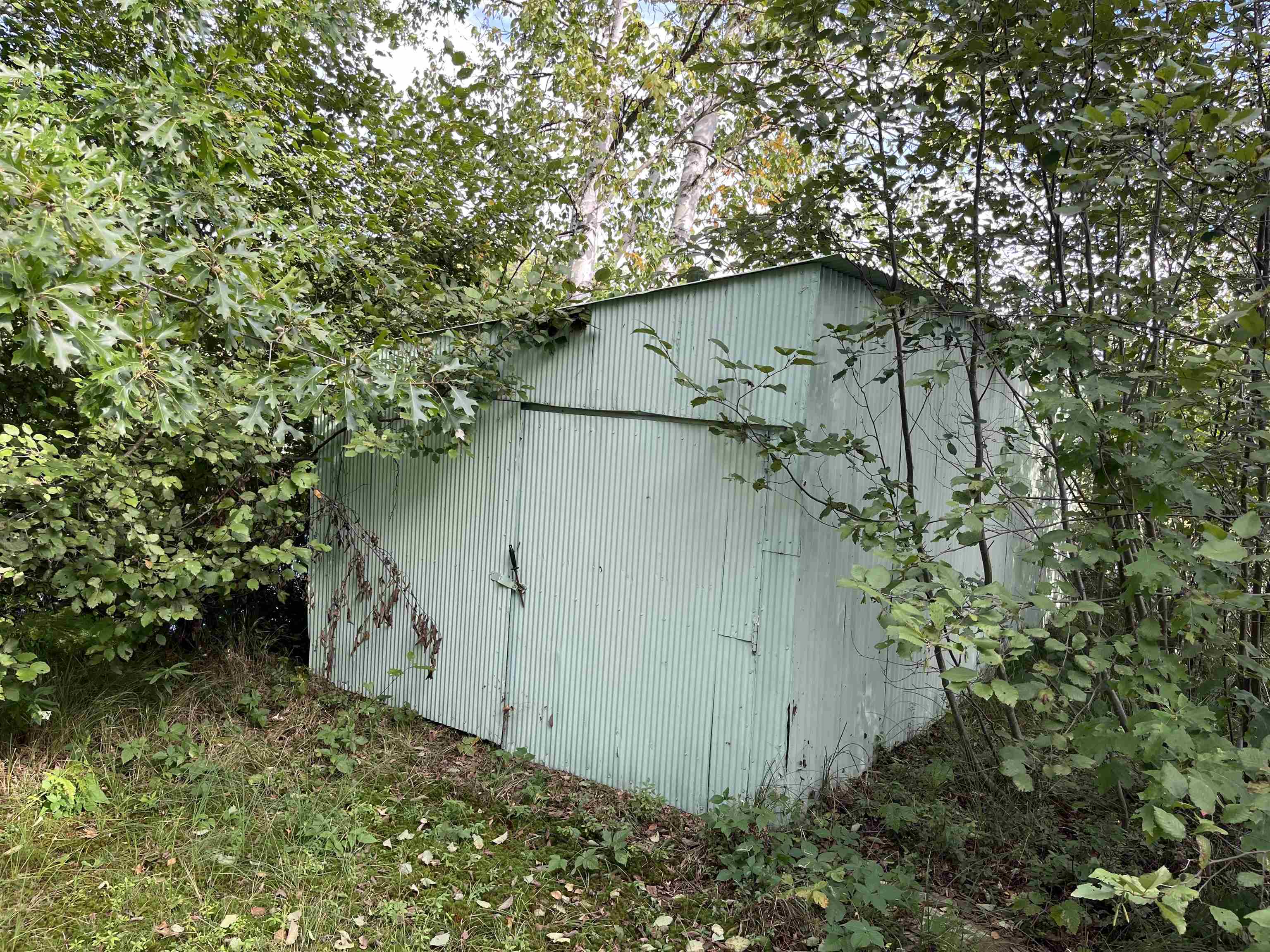 4912 CRANBERRY ROAD, Harshaw, Wisconsin 54529, 2 Bedrooms Bedrooms, ,3 BathroomsBathrooms,Residential,For Sale,4912 CRANBERRY ROAD,22604620