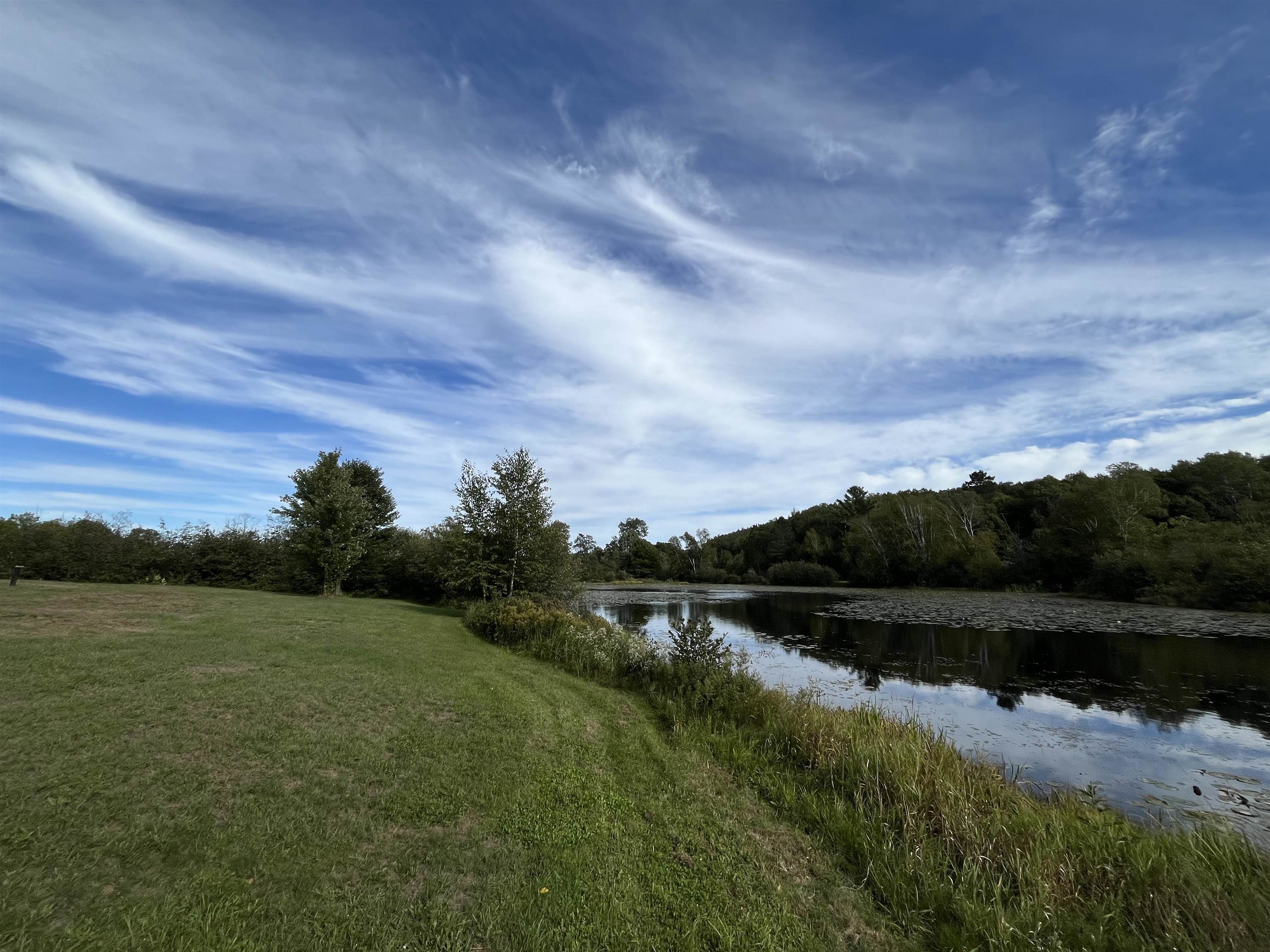 4912 CRANBERRY ROAD, Harshaw, Wisconsin 54529, 2 Bedrooms Bedrooms, ,3 BathroomsBathrooms,Residential,For Sale,4912 CRANBERRY ROAD,22604620