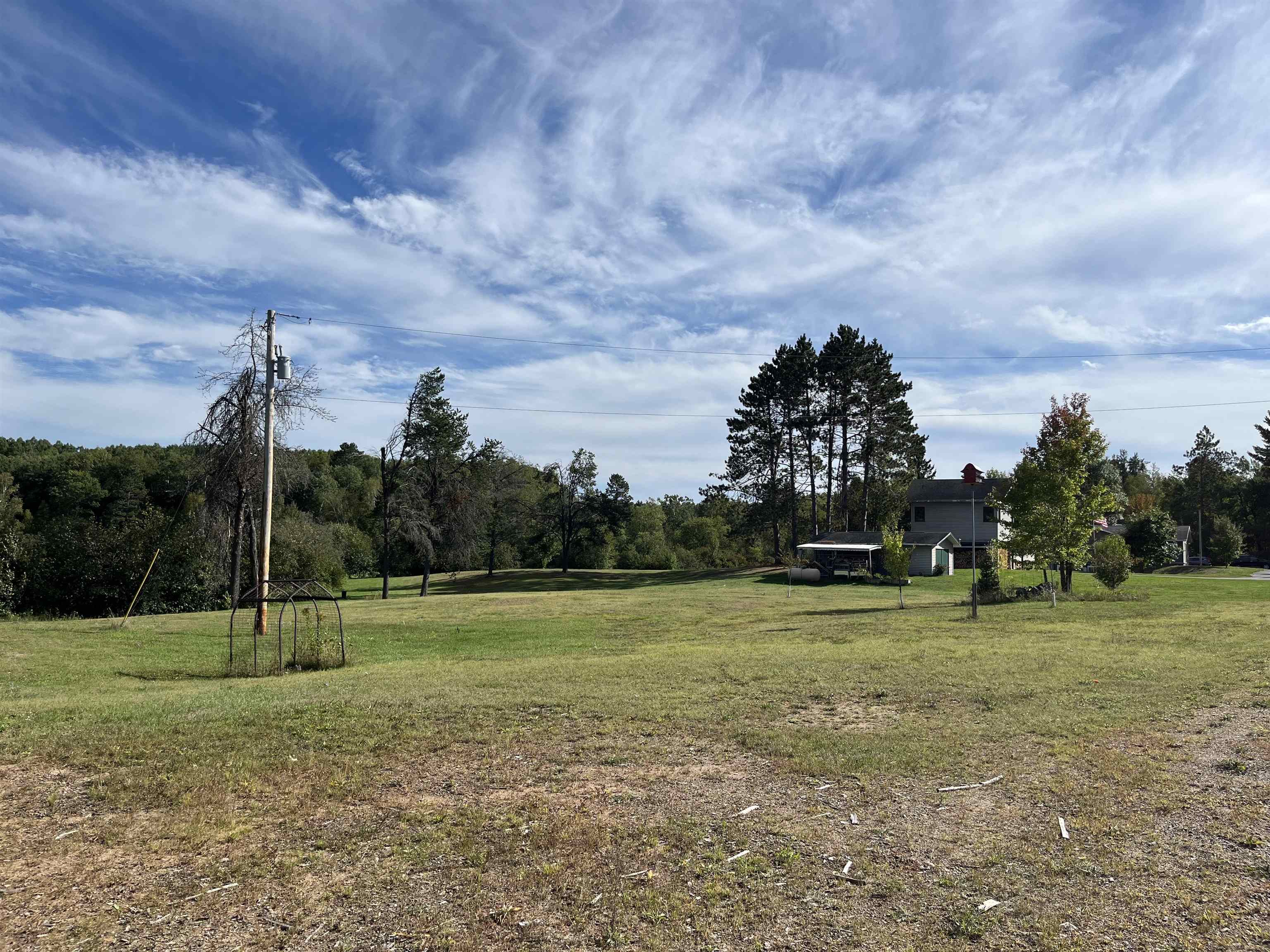 4912 CRANBERRY ROAD, Harshaw, Wisconsin 54529, 2 Bedrooms Bedrooms, ,3 BathroomsBathrooms,Residential,For Sale,4912 CRANBERRY ROAD,22604620
