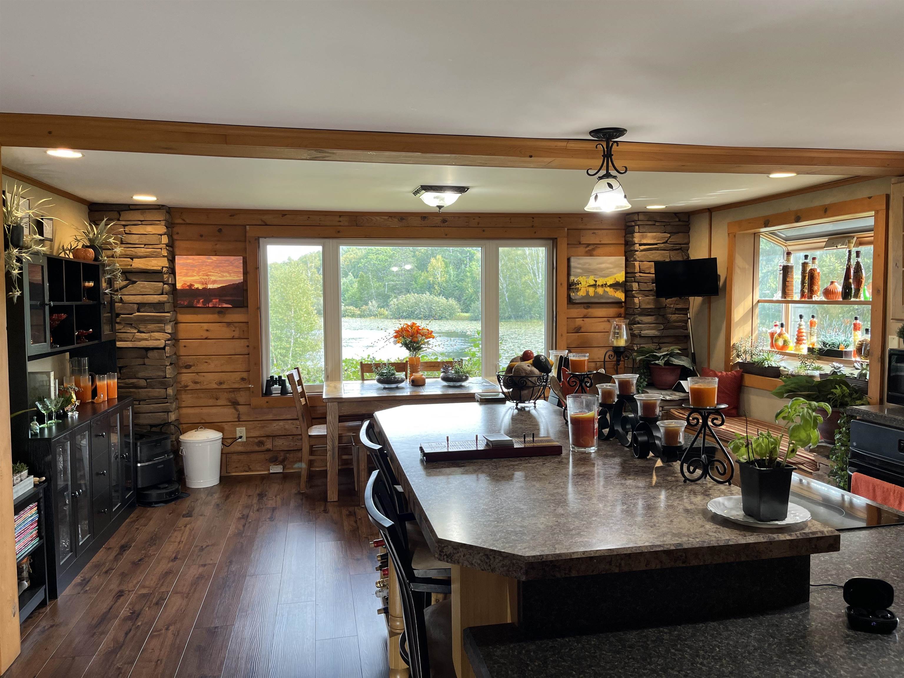 4912 CRANBERRY ROAD, Harshaw, Wisconsin 54529, 2 Bedrooms Bedrooms, ,3 BathroomsBathrooms,Residential,For Sale,4912 CRANBERRY ROAD,22604620