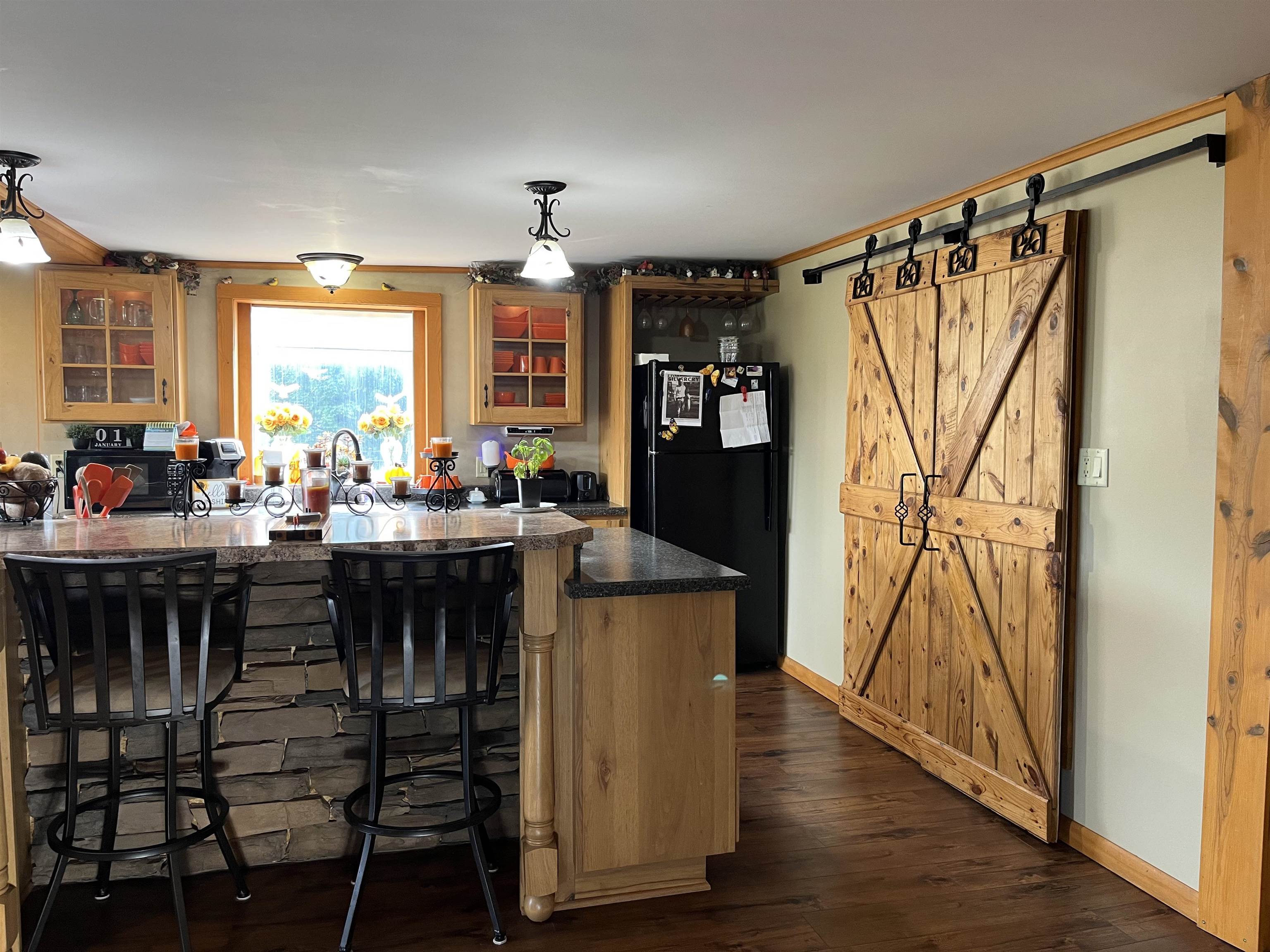 4912 CRANBERRY ROAD, Harshaw, Wisconsin 54529, 2 Bedrooms Bedrooms, ,3 BathroomsBathrooms,Residential,For Sale,4912 CRANBERRY ROAD,22604620