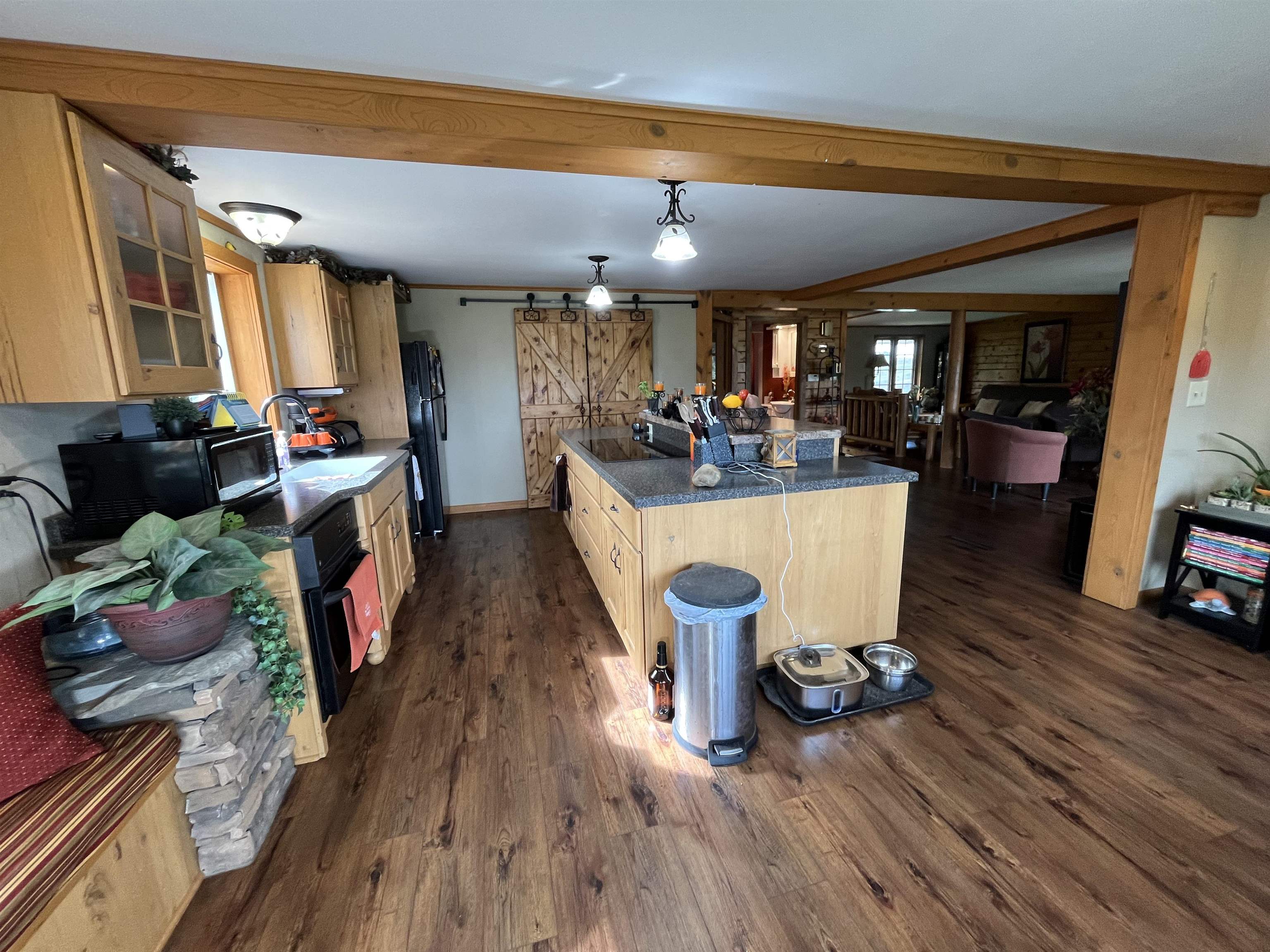 4912 CRANBERRY ROAD, Harshaw, Wisconsin 54529, 2 Bedrooms Bedrooms, ,3 BathroomsBathrooms,Residential,For Sale,4912 CRANBERRY ROAD,22604620