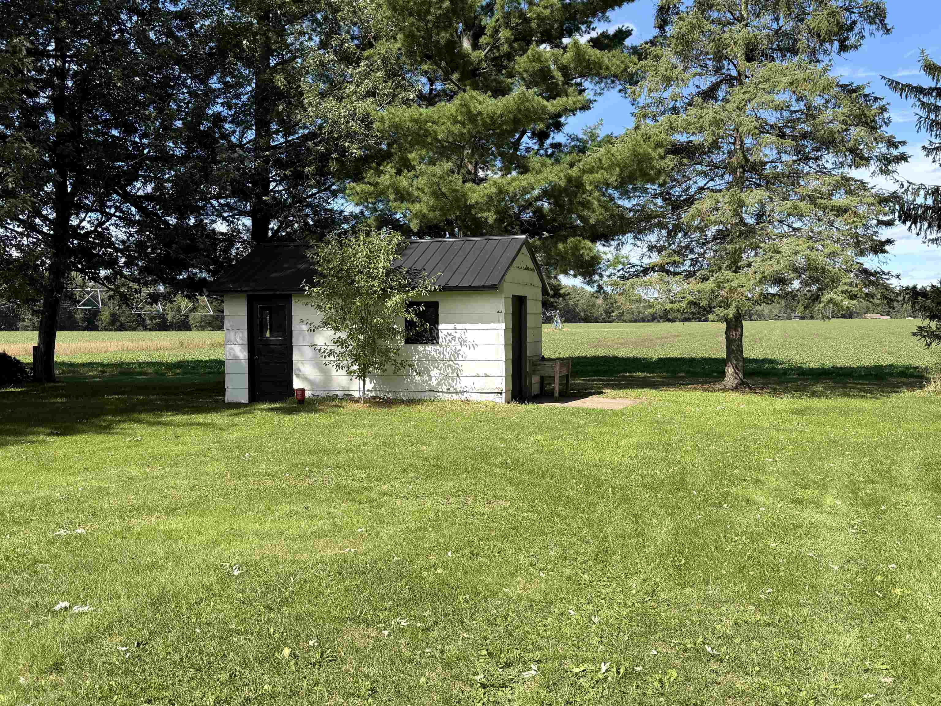 W9568 NORTH AVENUE, Antigo, Wisconsin 54409, 2 Bedrooms Bedrooms, ,1 BathroomBathrooms,Residential,For Sale,W9568 NORTH AVENUE,22604621