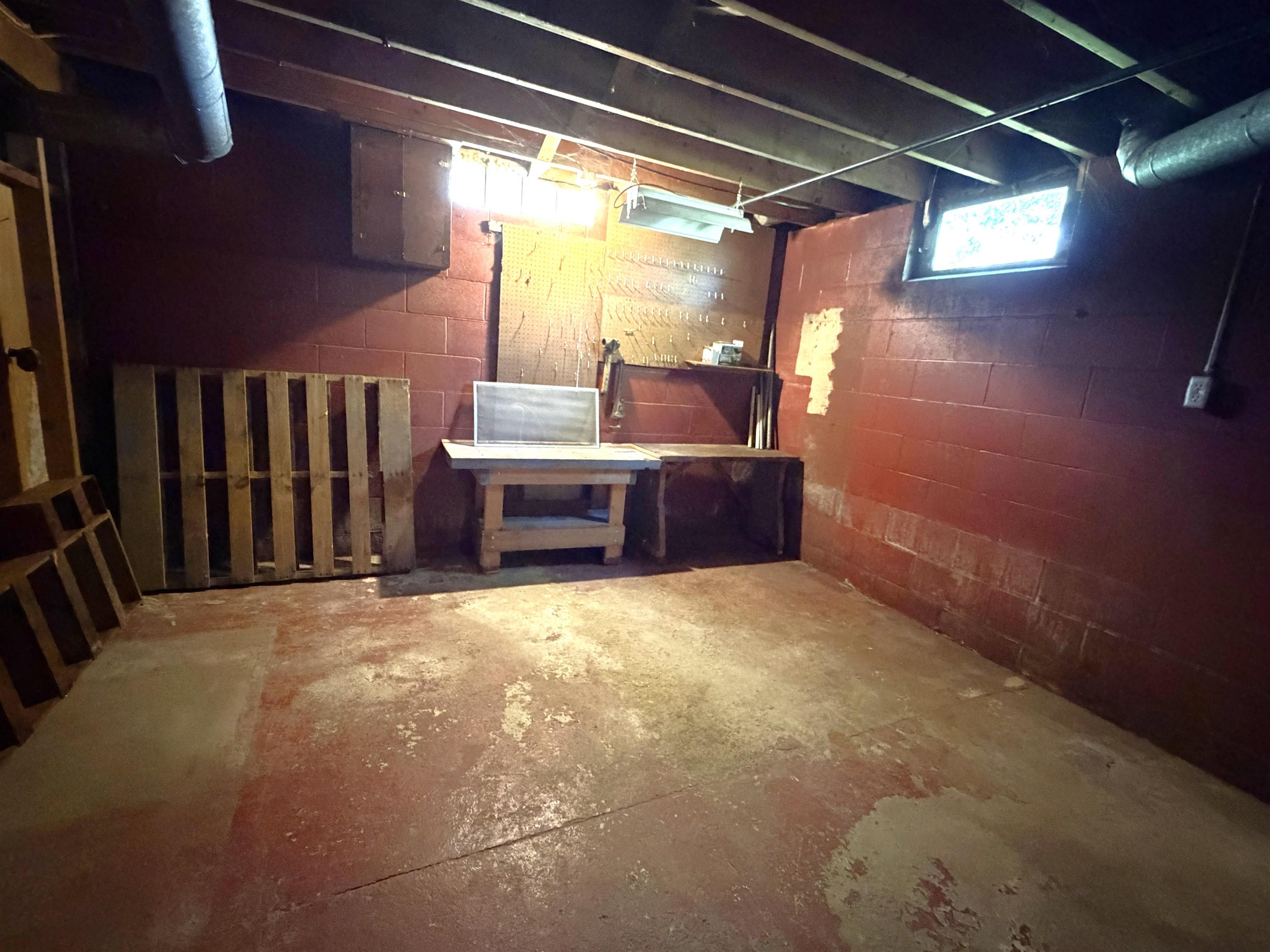 W9568 NORTH AVENUE, Antigo, Wisconsin 54409, 2 Bedrooms Bedrooms, ,1 BathroomBathrooms,Residential,For Sale,W9568 NORTH AVENUE,22604621