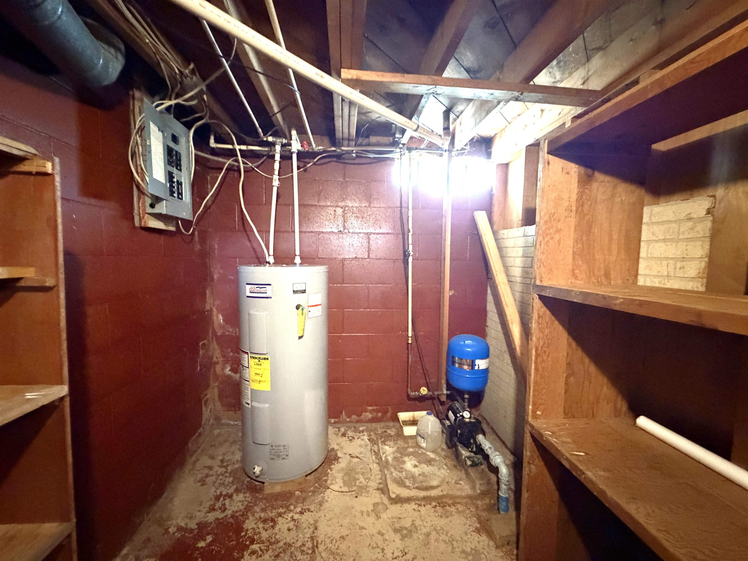 W9568 NORTH AVENUE, Antigo, Wisconsin 54409, 2 Bedrooms Bedrooms, ,1 BathroomBathrooms,Residential,For Sale,W9568 NORTH AVENUE,22604621