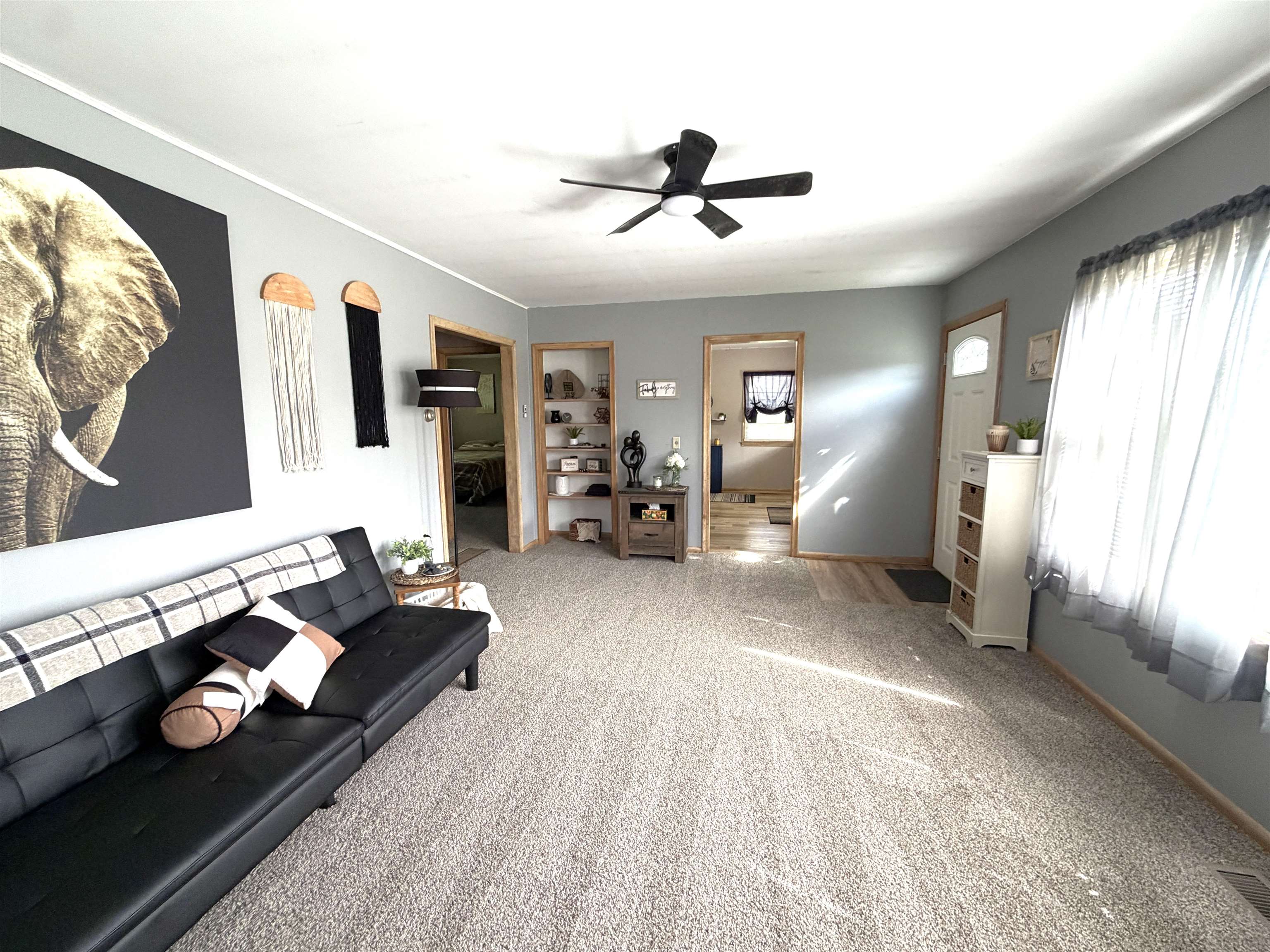 W9568 NORTH AVENUE, Antigo, Wisconsin 54409, 2 Bedrooms Bedrooms, ,1 BathroomBathrooms,Residential,For Sale,W9568 NORTH AVENUE,22604621