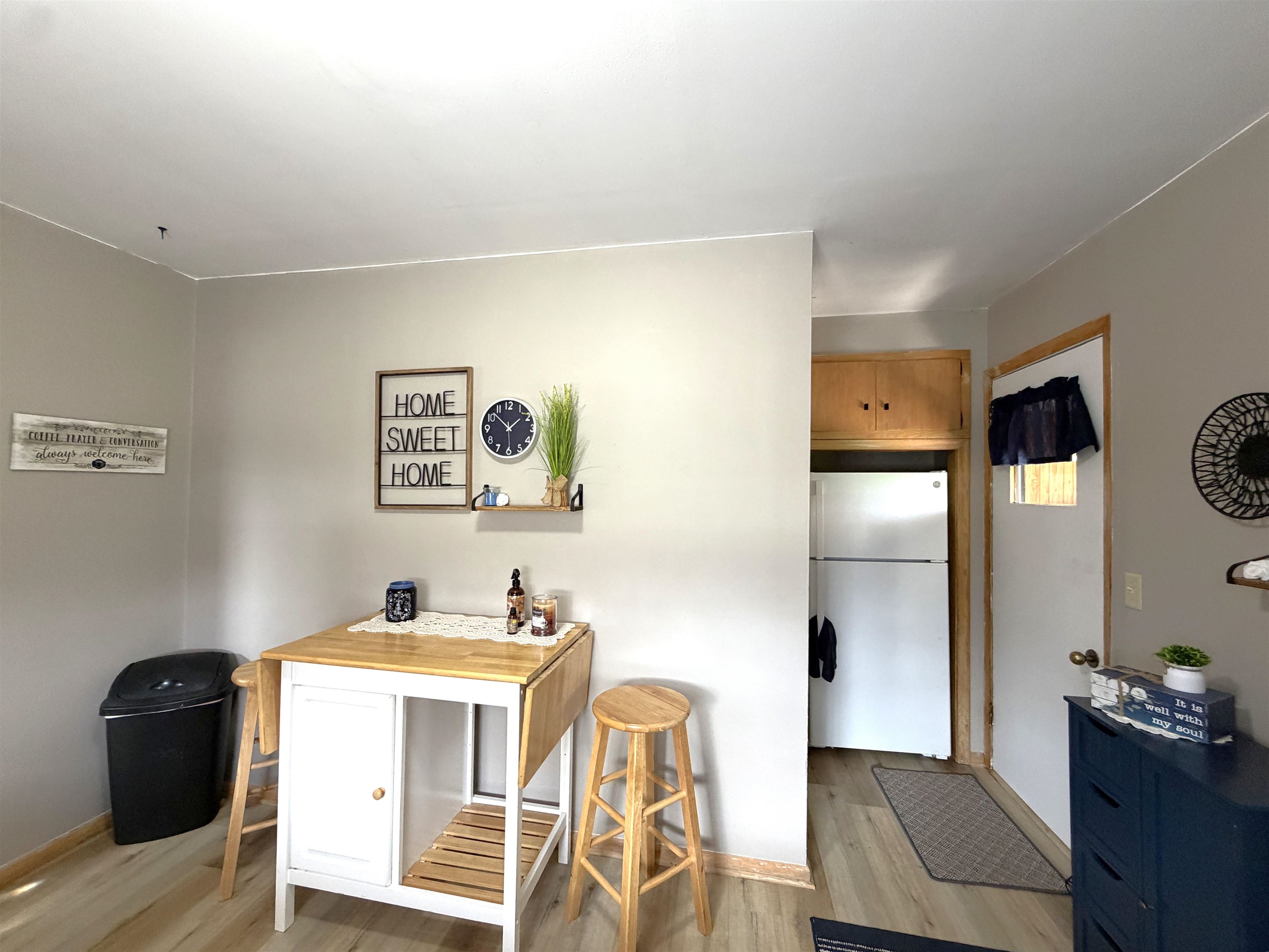 W9568 NORTH AVENUE, Antigo, Wisconsin 54409, 2 Bedrooms Bedrooms, ,1 BathroomBathrooms,Residential,For Sale,W9568 NORTH AVENUE,22604621
