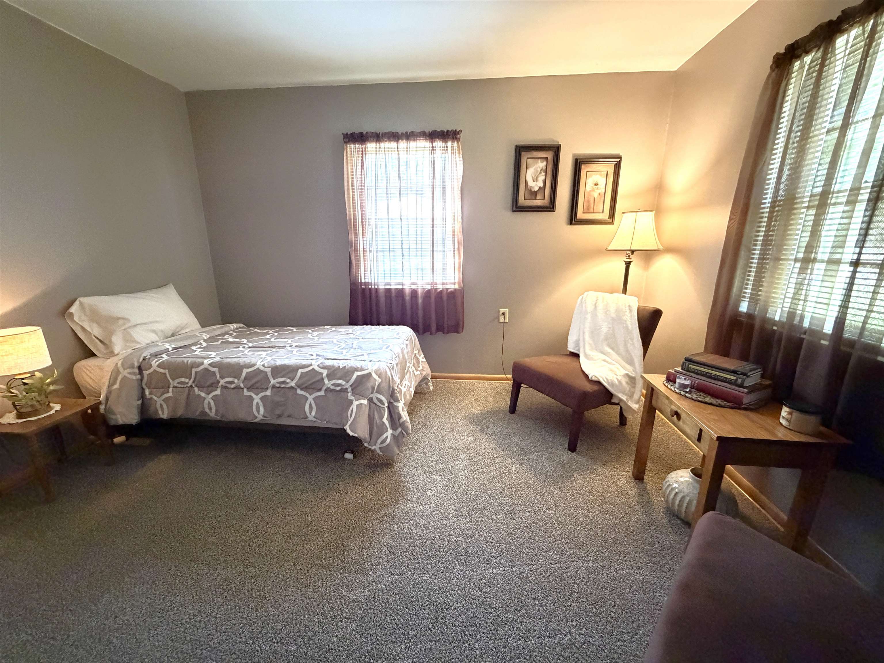W9568 NORTH AVENUE, Antigo, Wisconsin 54409, 2 Bedrooms Bedrooms, ,1 BathroomBathrooms,Residential,For Sale,W9568 NORTH AVENUE,22604621