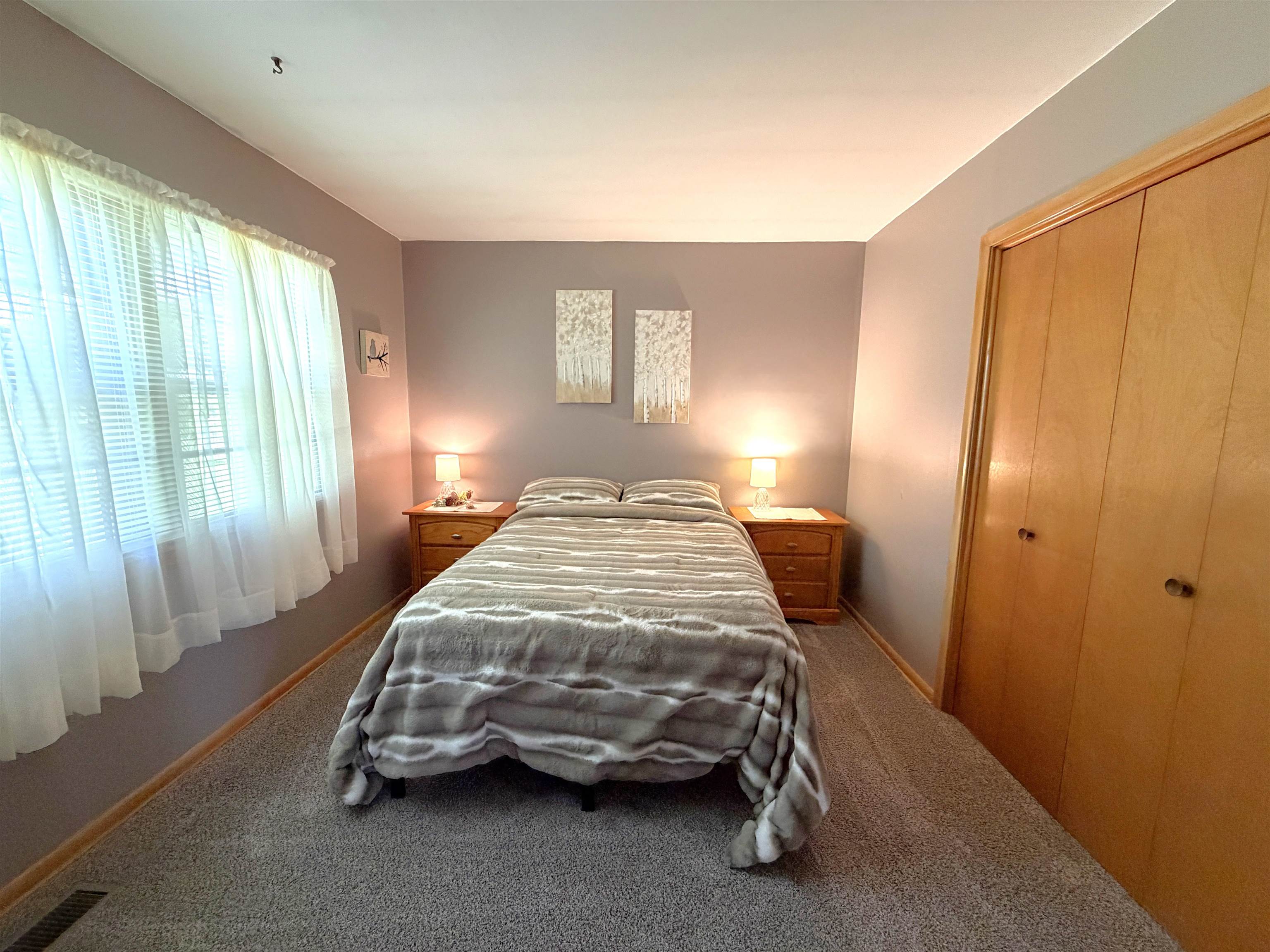 W9568 NORTH AVENUE, Antigo, Wisconsin 54409, 2 Bedrooms Bedrooms, ,1 BathroomBathrooms,Residential,For Sale,W9568 NORTH AVENUE,22604621