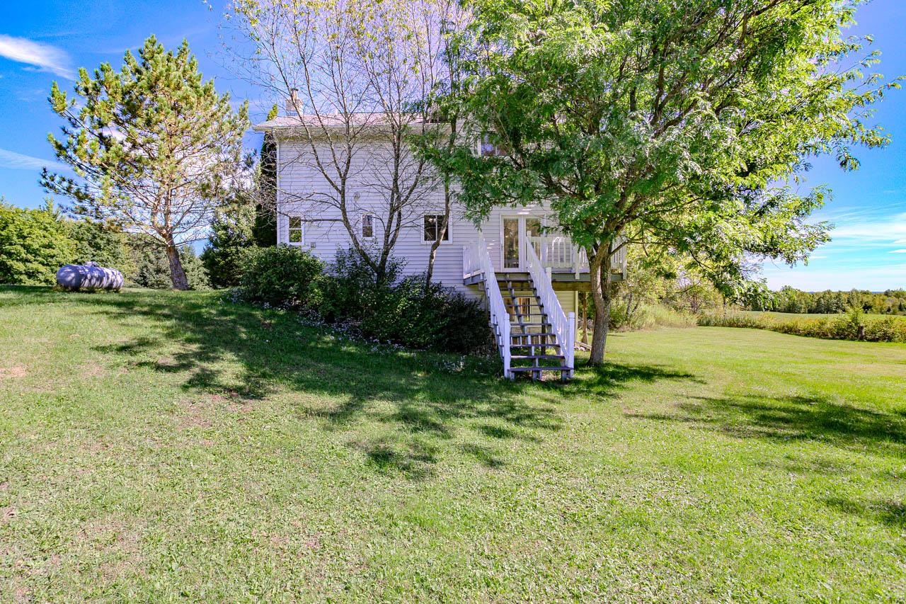 W5554 LINCOLN DRIVE, Merrill, Wisconsin 54452, 4 Bedrooms Bedrooms, ,3 BathroomsBathrooms,Residential,For Sale,W5554 LINCOLN DRIVE,22604623