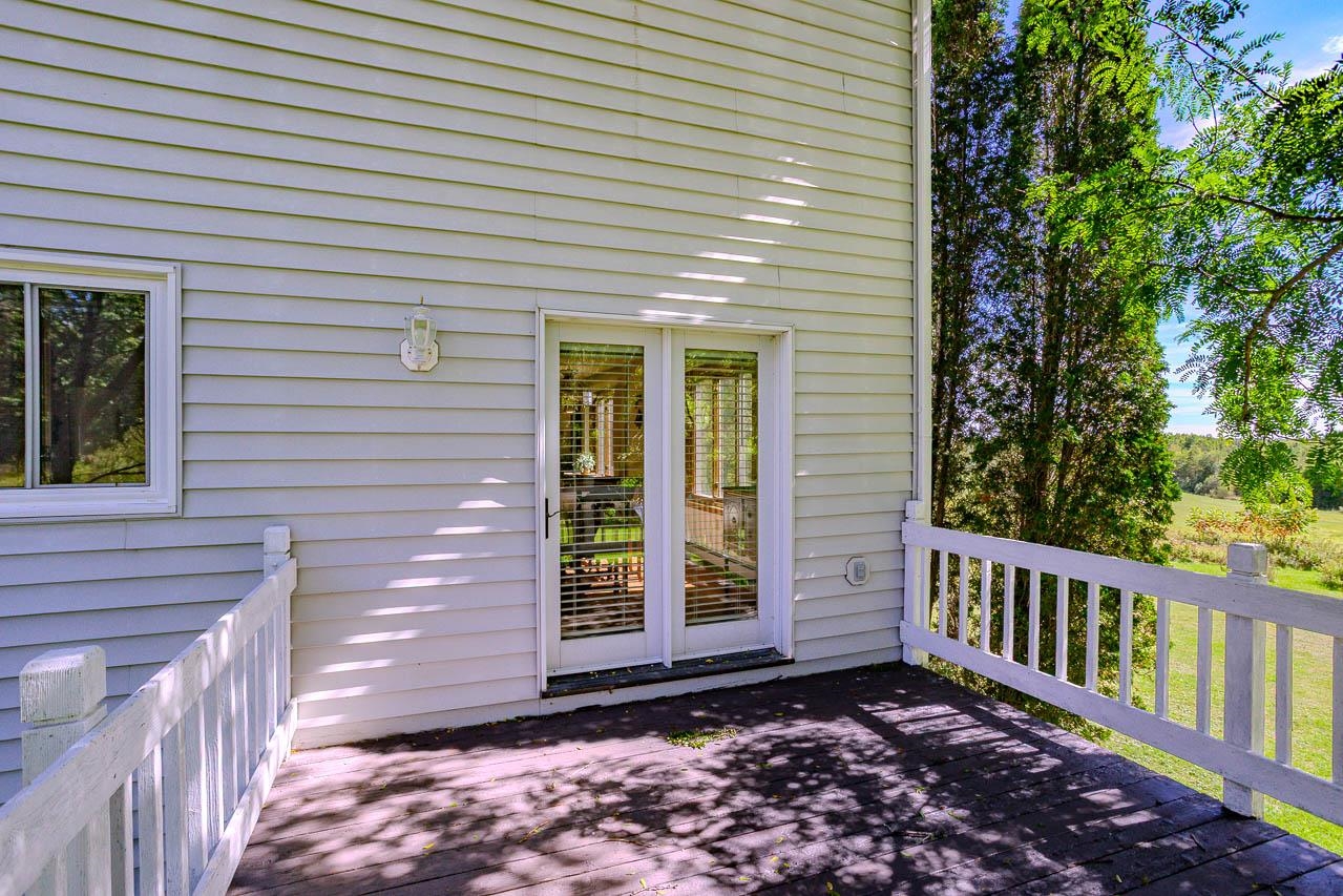 W5554 LINCOLN DRIVE, Merrill, Wisconsin 54452, 4 Bedrooms Bedrooms, ,3 BathroomsBathrooms,Residential,For Sale,W5554 LINCOLN DRIVE,22604623