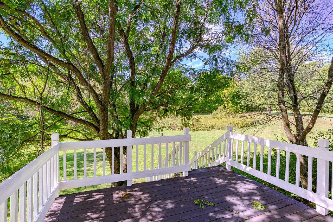 W5554 LINCOLN DRIVE, Merrill, Wisconsin 54452, 4 Bedrooms Bedrooms, ,3 BathroomsBathrooms,Residential,For Sale,W5554 LINCOLN DRIVE,22604623