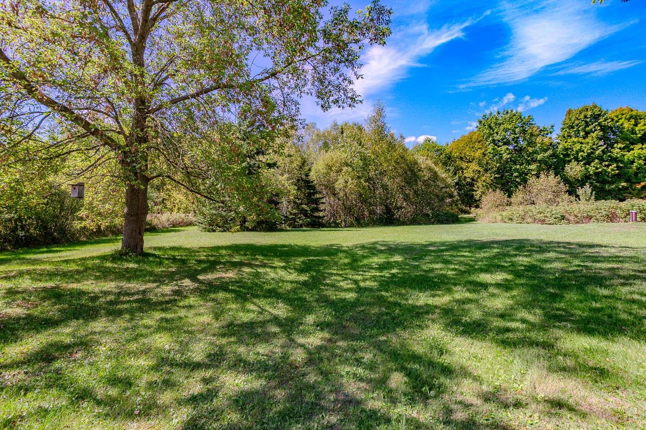 W5554 LINCOLN DRIVE, Merrill, Wisconsin 54452, 4 Bedrooms Bedrooms, ,3 BathroomsBathrooms,Residential,For Sale,W5554 LINCOLN DRIVE,22604623