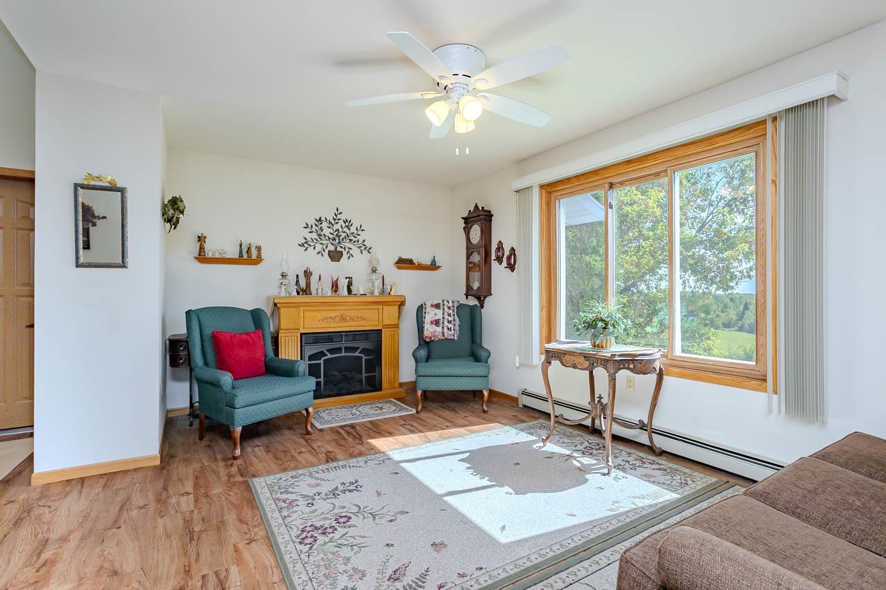 W5554 LINCOLN DRIVE, Merrill, Wisconsin 54452, 4 Bedrooms Bedrooms, ,3 BathroomsBathrooms,Residential,For Sale,W5554 LINCOLN DRIVE,22604623