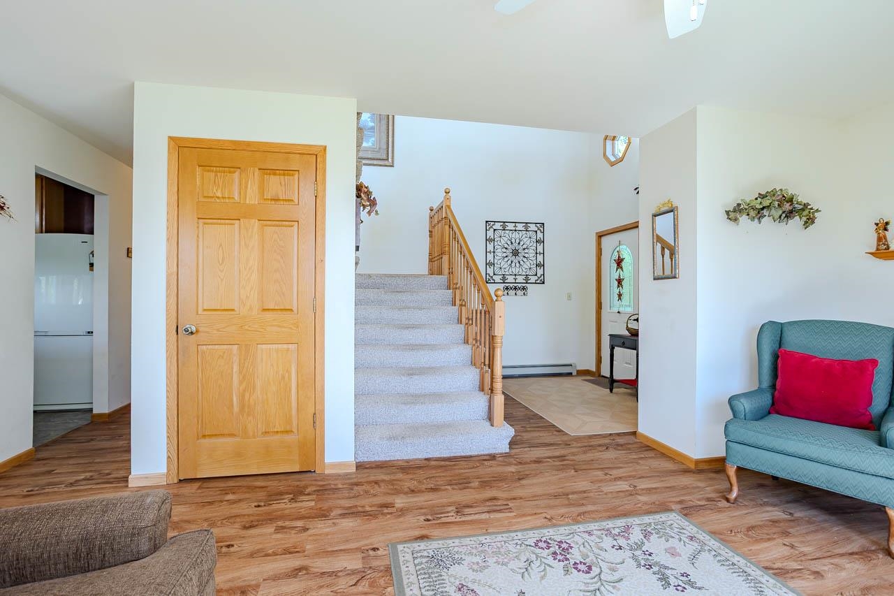 W5554 LINCOLN DRIVE, Merrill, Wisconsin 54452, 4 Bedrooms Bedrooms, ,3 BathroomsBathrooms,Residential,For Sale,W5554 LINCOLN DRIVE,22604623