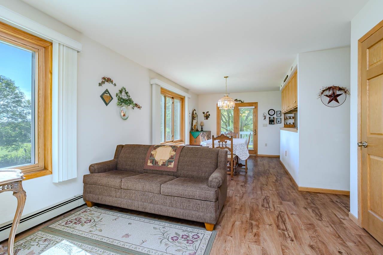 W5554 LINCOLN DRIVE, Merrill, Wisconsin 54452, 4 Bedrooms Bedrooms, ,3 BathroomsBathrooms,Residential,For Sale,W5554 LINCOLN DRIVE,22604623