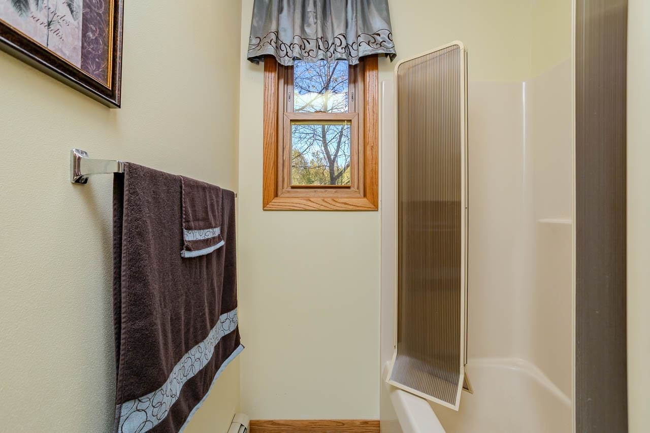 W5554 LINCOLN DRIVE, Merrill, Wisconsin 54452, 4 Bedrooms Bedrooms, ,3 BathroomsBathrooms,Residential,For Sale,W5554 LINCOLN DRIVE,22604623
