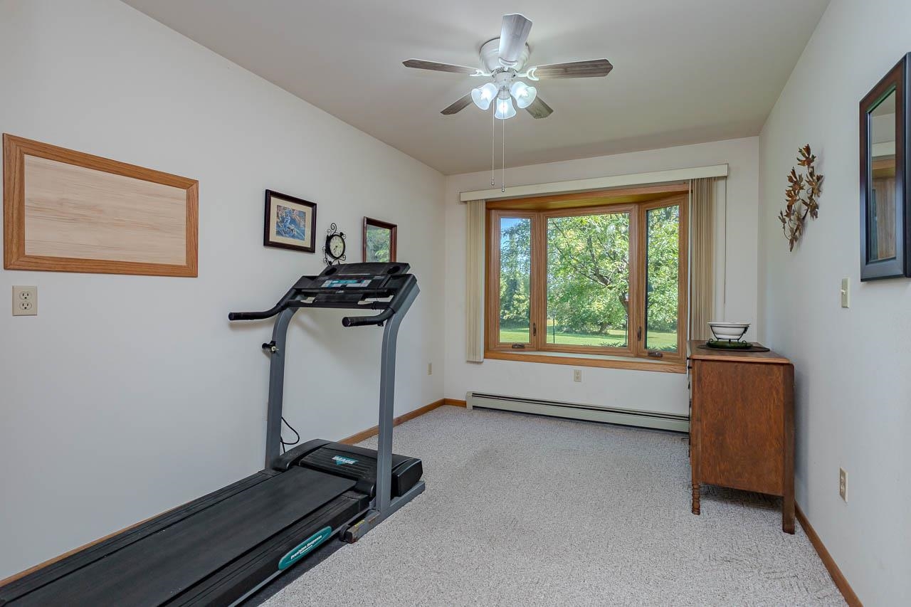 W5554 LINCOLN DRIVE, Merrill, Wisconsin 54452, 4 Bedrooms Bedrooms, ,3 BathroomsBathrooms,Residential,For Sale,W5554 LINCOLN DRIVE,22604623