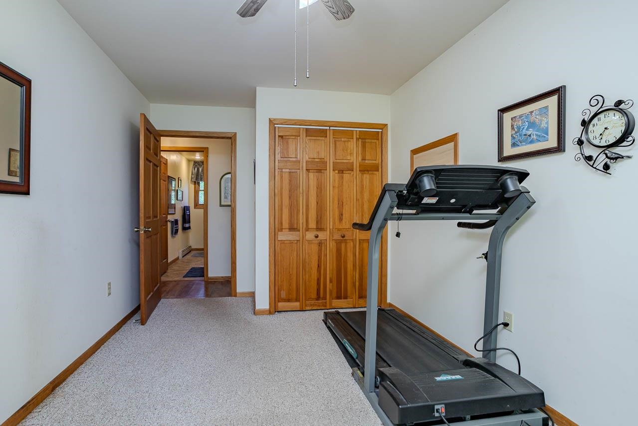 W5554 LINCOLN DRIVE, Merrill, Wisconsin 54452, 4 Bedrooms Bedrooms, ,3 BathroomsBathrooms,Residential,For Sale,W5554 LINCOLN DRIVE,22604623