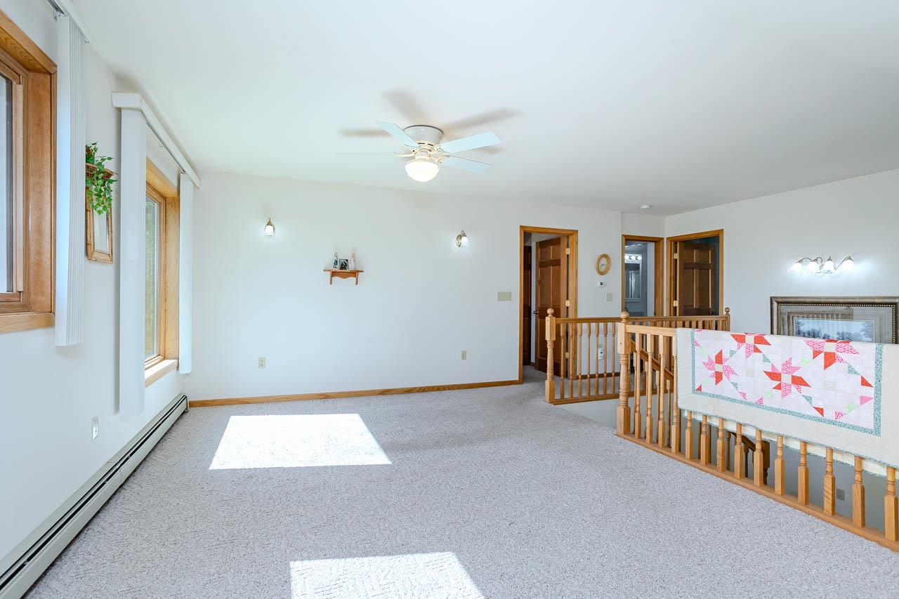W5554 LINCOLN DRIVE, Merrill, Wisconsin 54452, 4 Bedrooms Bedrooms, ,3 BathroomsBathrooms,Residential,For Sale,W5554 LINCOLN DRIVE,22604623