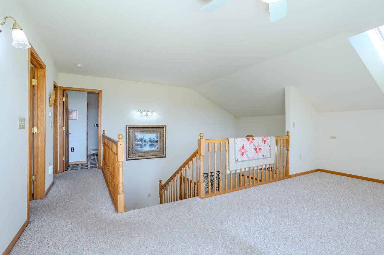 W5554 LINCOLN DRIVE, Merrill, Wisconsin 54452, 4 Bedrooms Bedrooms, ,3 BathroomsBathrooms,Residential,For Sale,W5554 LINCOLN DRIVE,22604623