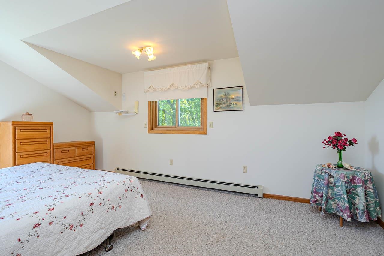W5554 LINCOLN DRIVE, Merrill, Wisconsin 54452, 4 Bedrooms Bedrooms, ,3 BathroomsBathrooms,Residential,For Sale,W5554 LINCOLN DRIVE,22604623