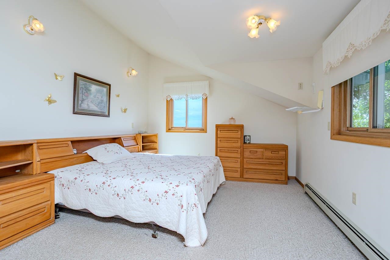 W5554 LINCOLN DRIVE, Merrill, Wisconsin 54452, 4 Bedrooms Bedrooms, ,3 BathroomsBathrooms,Residential,For Sale,W5554 LINCOLN DRIVE,22604623