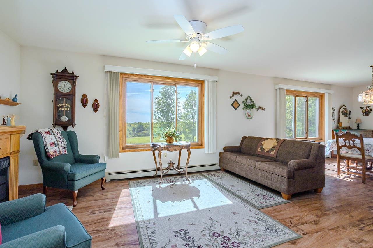 W5554 LINCOLN DRIVE, Merrill, Wisconsin 54452, 4 Bedrooms Bedrooms, ,3 BathroomsBathrooms,Residential,For Sale,W5554 LINCOLN DRIVE,22604623