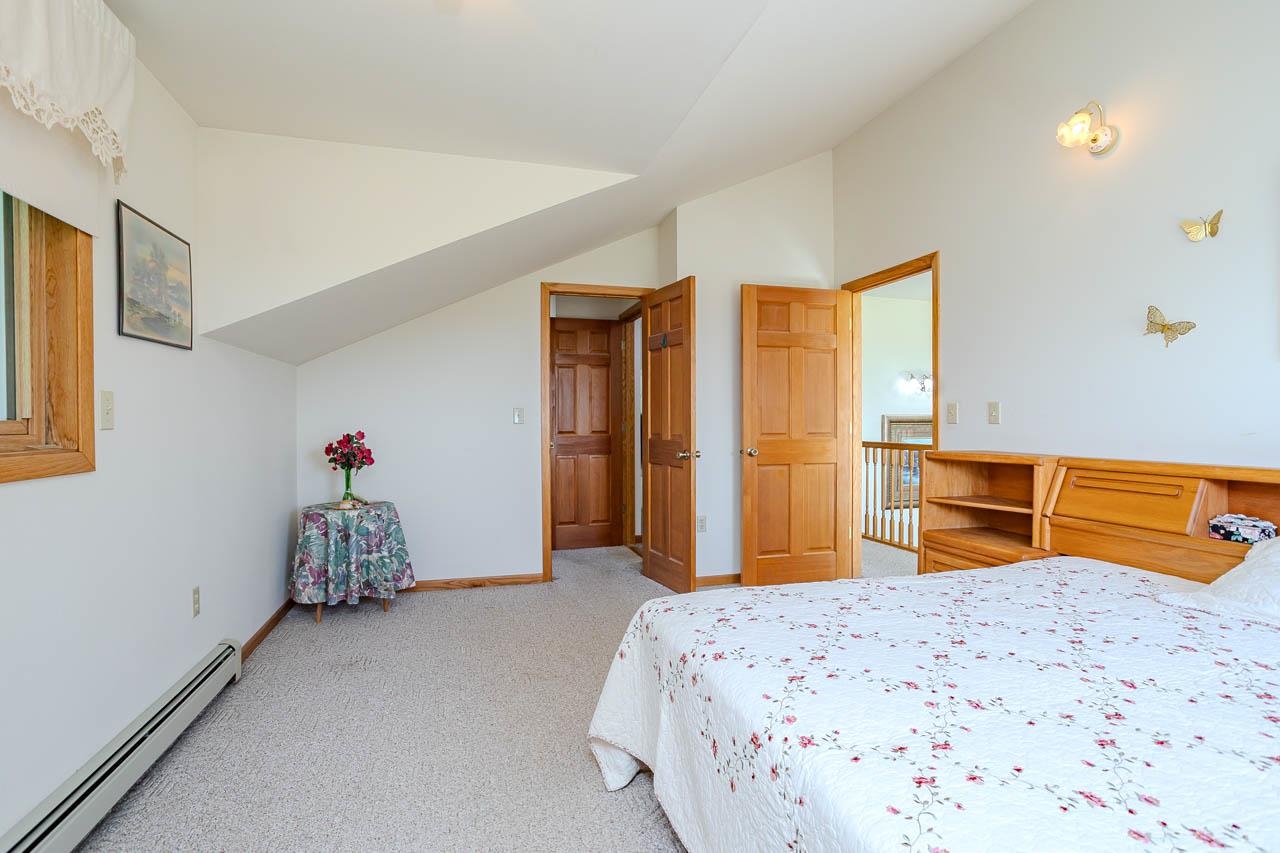 W5554 LINCOLN DRIVE, Merrill, Wisconsin 54452, 4 Bedrooms Bedrooms, ,3 BathroomsBathrooms,Residential,For Sale,W5554 LINCOLN DRIVE,22604623