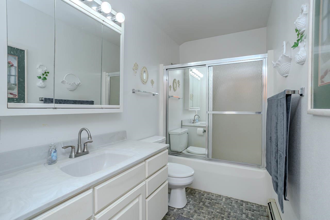 W5554 LINCOLN DRIVE, Merrill, Wisconsin 54452, 4 Bedrooms Bedrooms, ,3 BathroomsBathrooms,Residential,For Sale,W5554 LINCOLN DRIVE,22604623