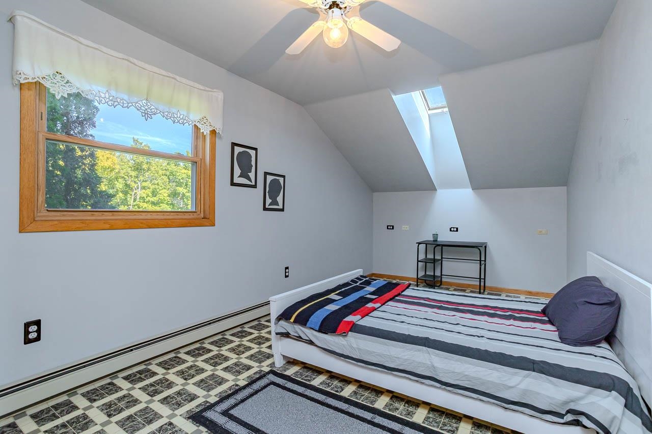 W5554 LINCOLN DRIVE, Merrill, Wisconsin 54452, 4 Bedrooms Bedrooms, ,3 BathroomsBathrooms,Residential,For Sale,W5554 LINCOLN DRIVE,22604623