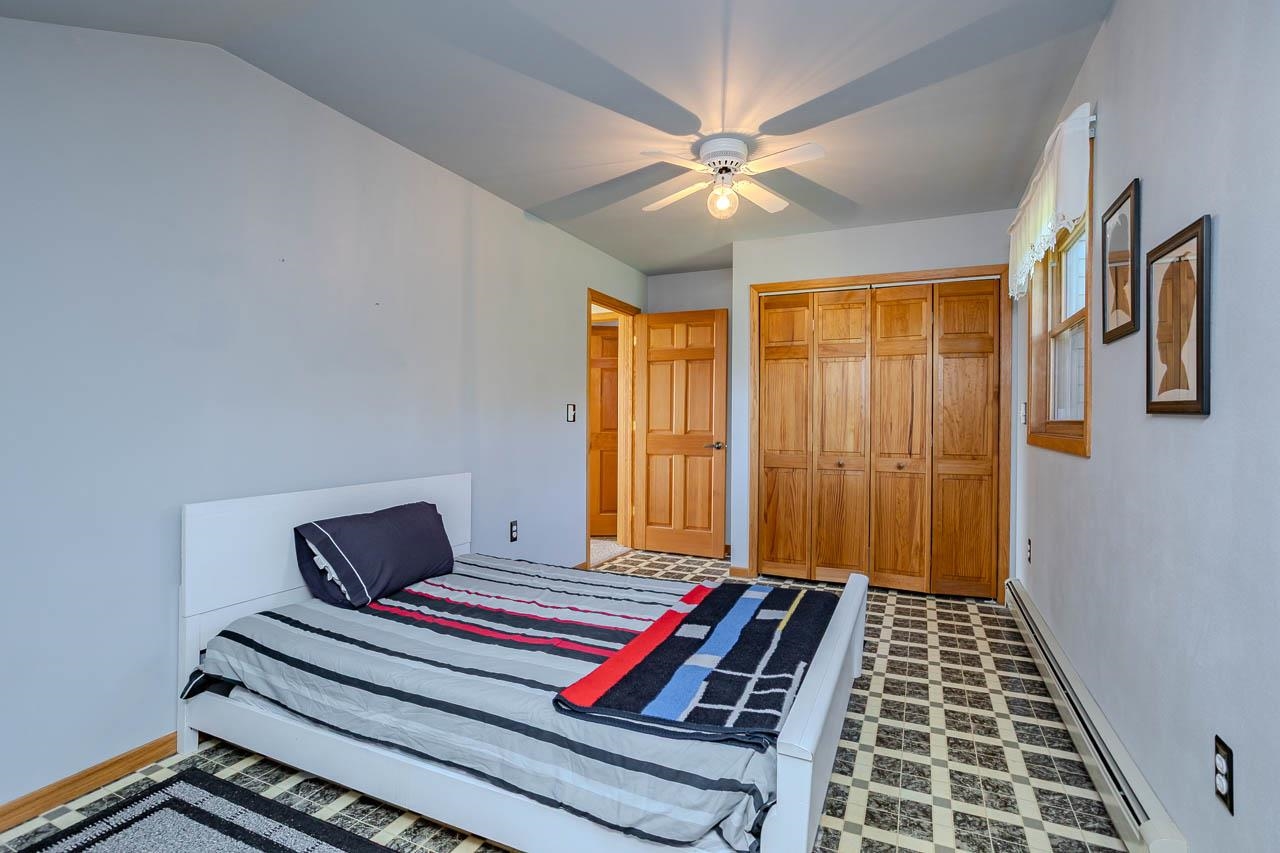 W5554 LINCOLN DRIVE, Merrill, Wisconsin 54452, 4 Bedrooms Bedrooms, ,3 BathroomsBathrooms,Residential,For Sale,W5554 LINCOLN DRIVE,22604623