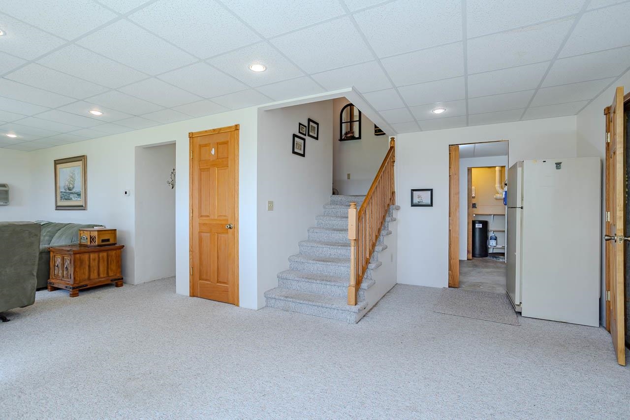 W5554 LINCOLN DRIVE, Merrill, Wisconsin 54452, 4 Bedrooms Bedrooms, ,3 BathroomsBathrooms,Residential,For Sale,W5554 LINCOLN DRIVE,22604623