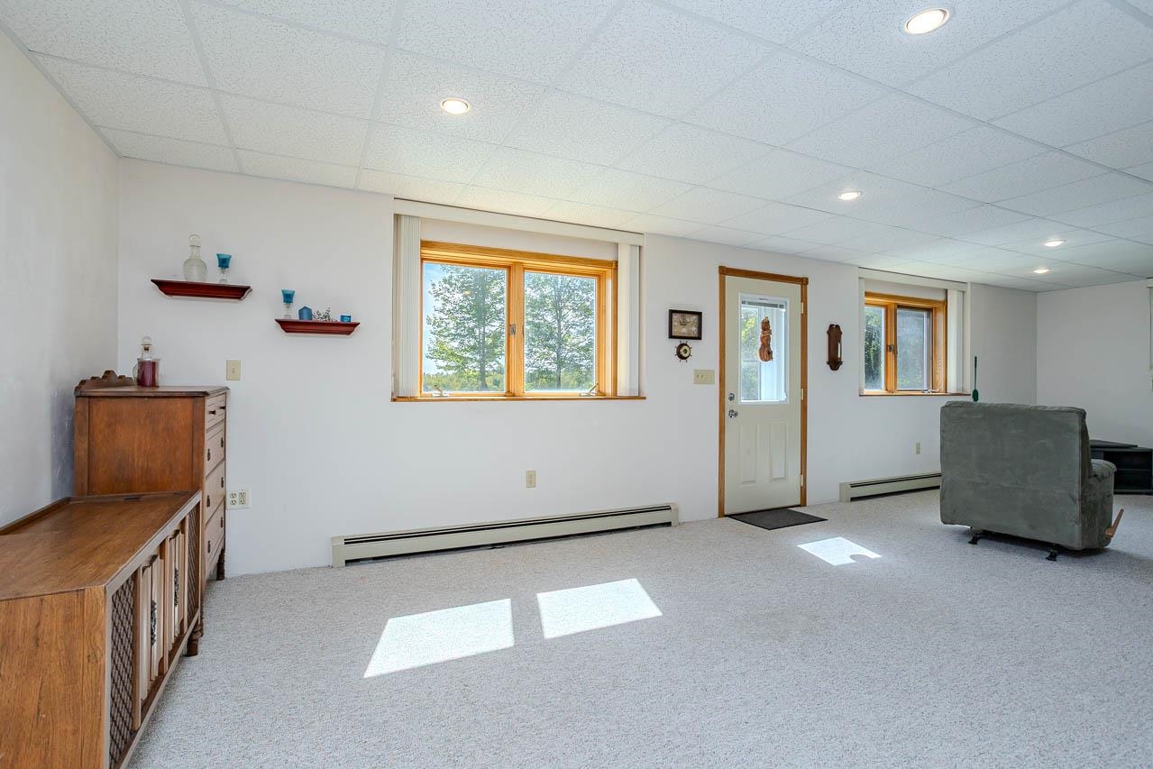 W5554 LINCOLN DRIVE, Merrill, Wisconsin 54452, 4 Bedrooms Bedrooms, ,3 BathroomsBathrooms,Residential,For Sale,W5554 LINCOLN DRIVE,22604623