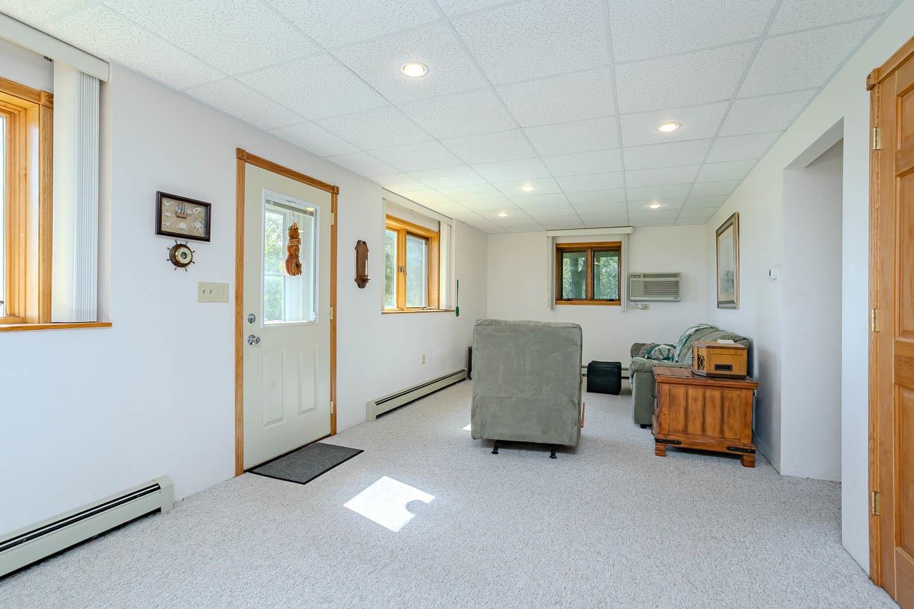 W5554 LINCOLN DRIVE, Merrill, Wisconsin 54452, 4 Bedrooms Bedrooms, ,3 BathroomsBathrooms,Residential,For Sale,W5554 LINCOLN DRIVE,22604623