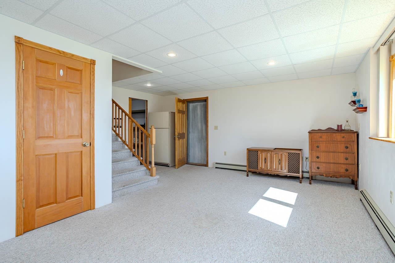 W5554 LINCOLN DRIVE, Merrill, Wisconsin 54452, 4 Bedrooms Bedrooms, ,3 BathroomsBathrooms,Residential,For Sale,W5554 LINCOLN DRIVE,22604623
