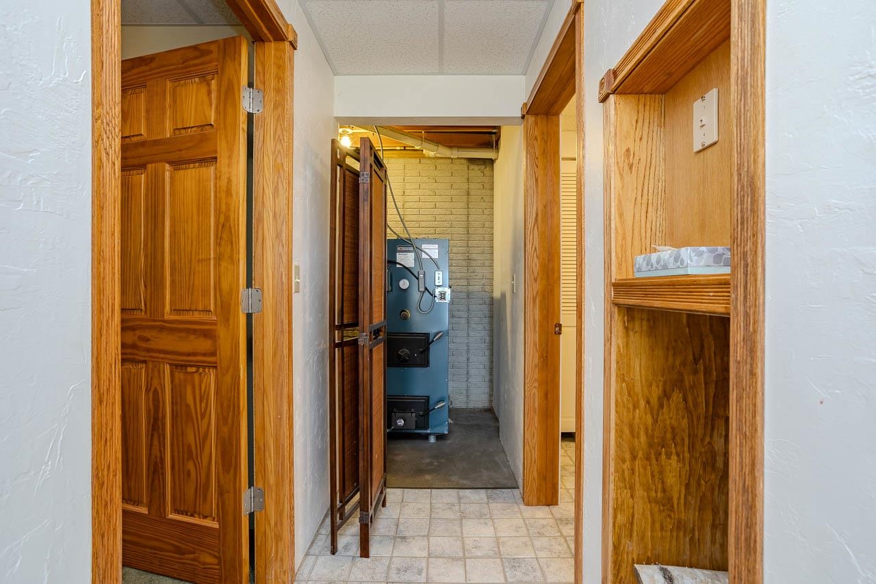 W5554 LINCOLN DRIVE, Merrill, Wisconsin 54452, 4 Bedrooms Bedrooms, ,3 BathroomsBathrooms,Residential,For Sale,W5554 LINCOLN DRIVE,22604623