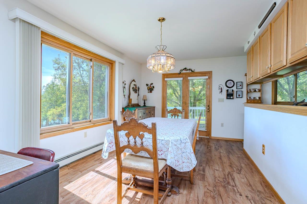 W5554 LINCOLN DRIVE, Merrill, Wisconsin 54452, 4 Bedrooms Bedrooms, ,3 BathroomsBathrooms,Residential,For Sale,W5554 LINCOLN DRIVE,22604623
