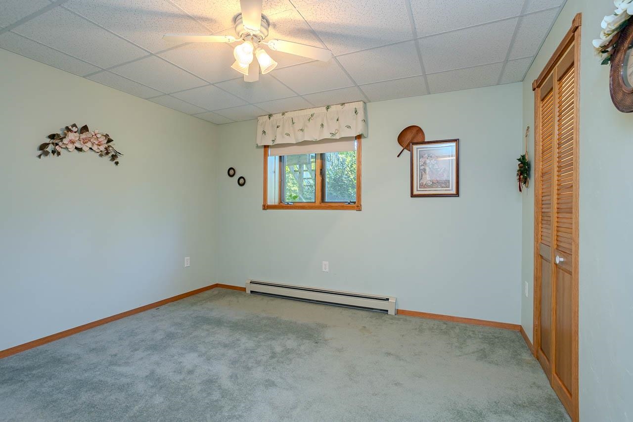 W5554 LINCOLN DRIVE, Merrill, Wisconsin 54452, 4 Bedrooms Bedrooms, ,3 BathroomsBathrooms,Residential,For Sale,W5554 LINCOLN DRIVE,22604623
