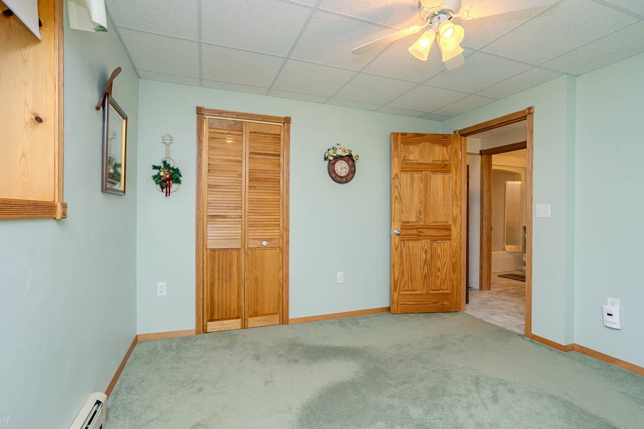 W5554 LINCOLN DRIVE, Merrill, Wisconsin 54452, 4 Bedrooms Bedrooms, ,3 BathroomsBathrooms,Residential,For Sale,W5554 LINCOLN DRIVE,22604623